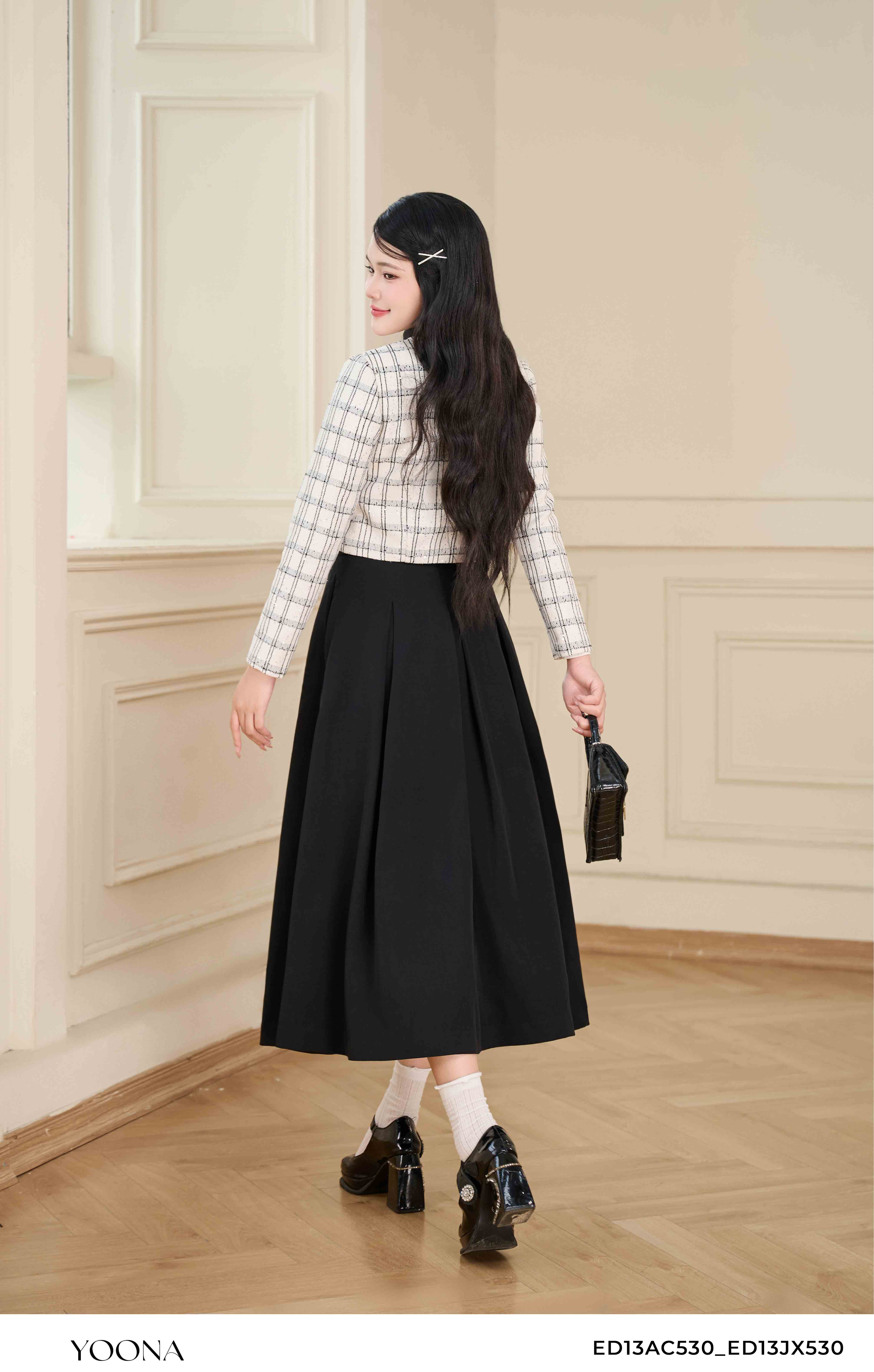 20251226_JbNA7X9G.JPG