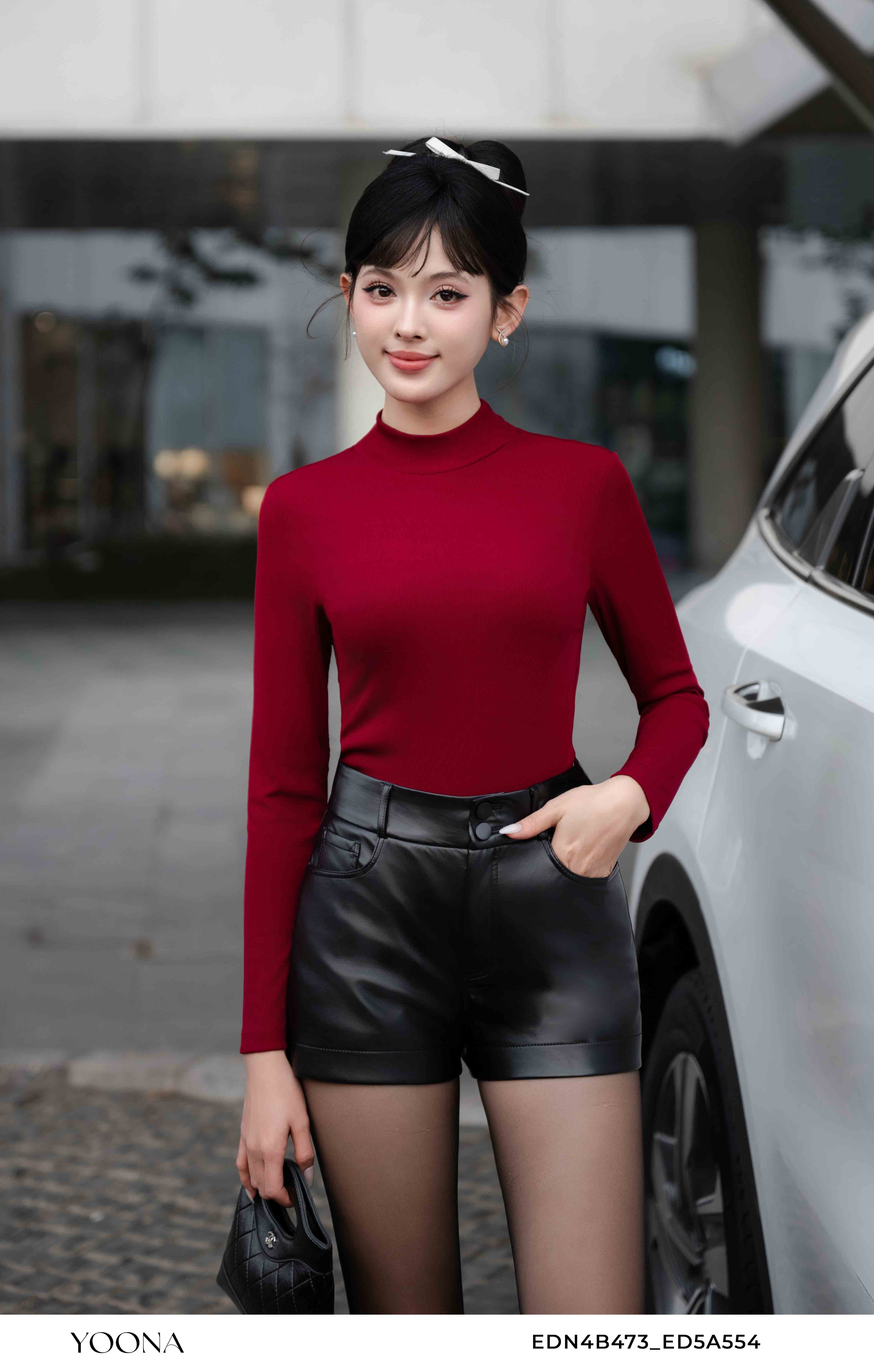 20260116_X7tt7jPA.JPG