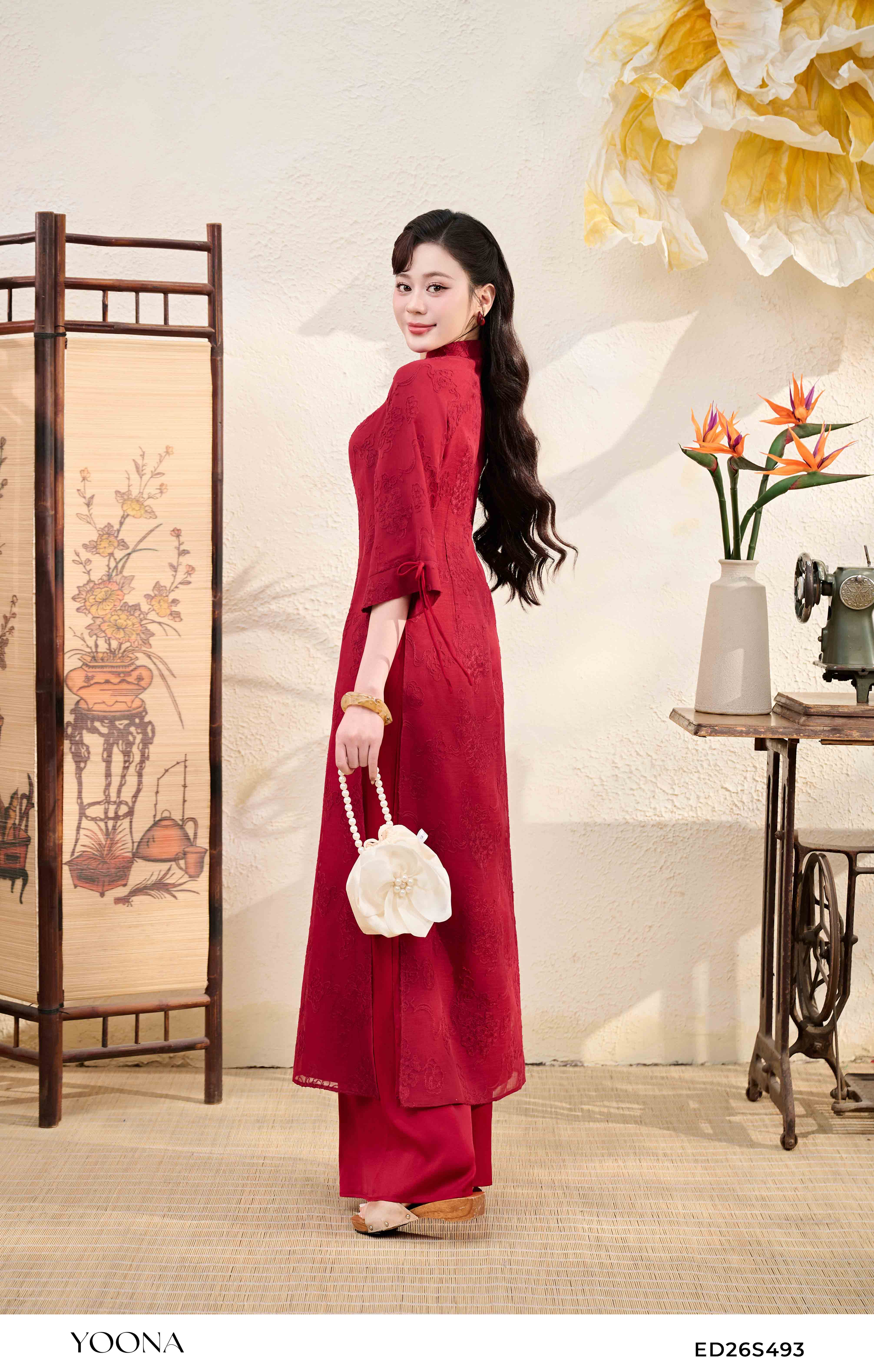 20260126_0TyIipEk.JPG