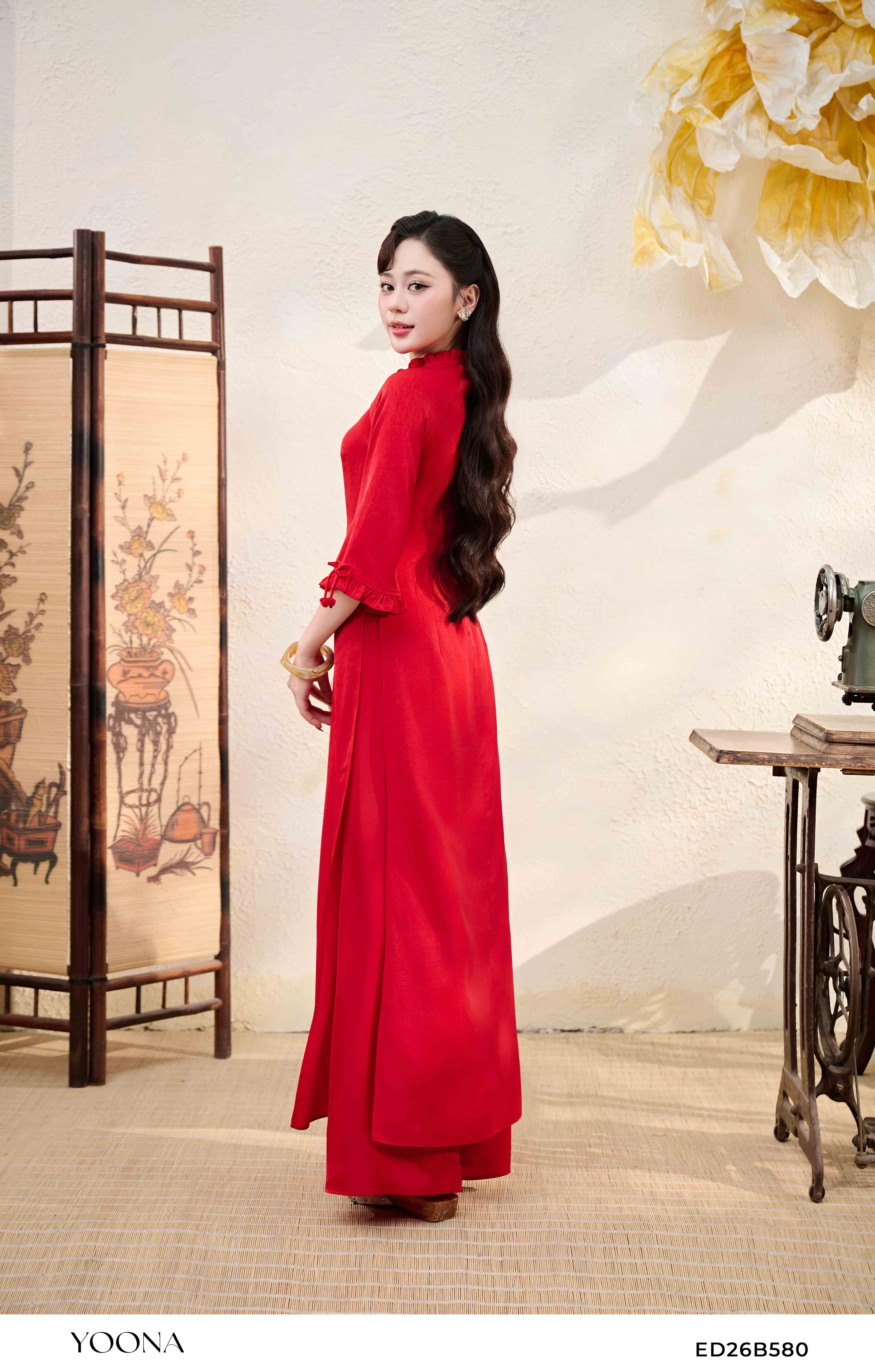 20260126_RgVRmdue.JPG