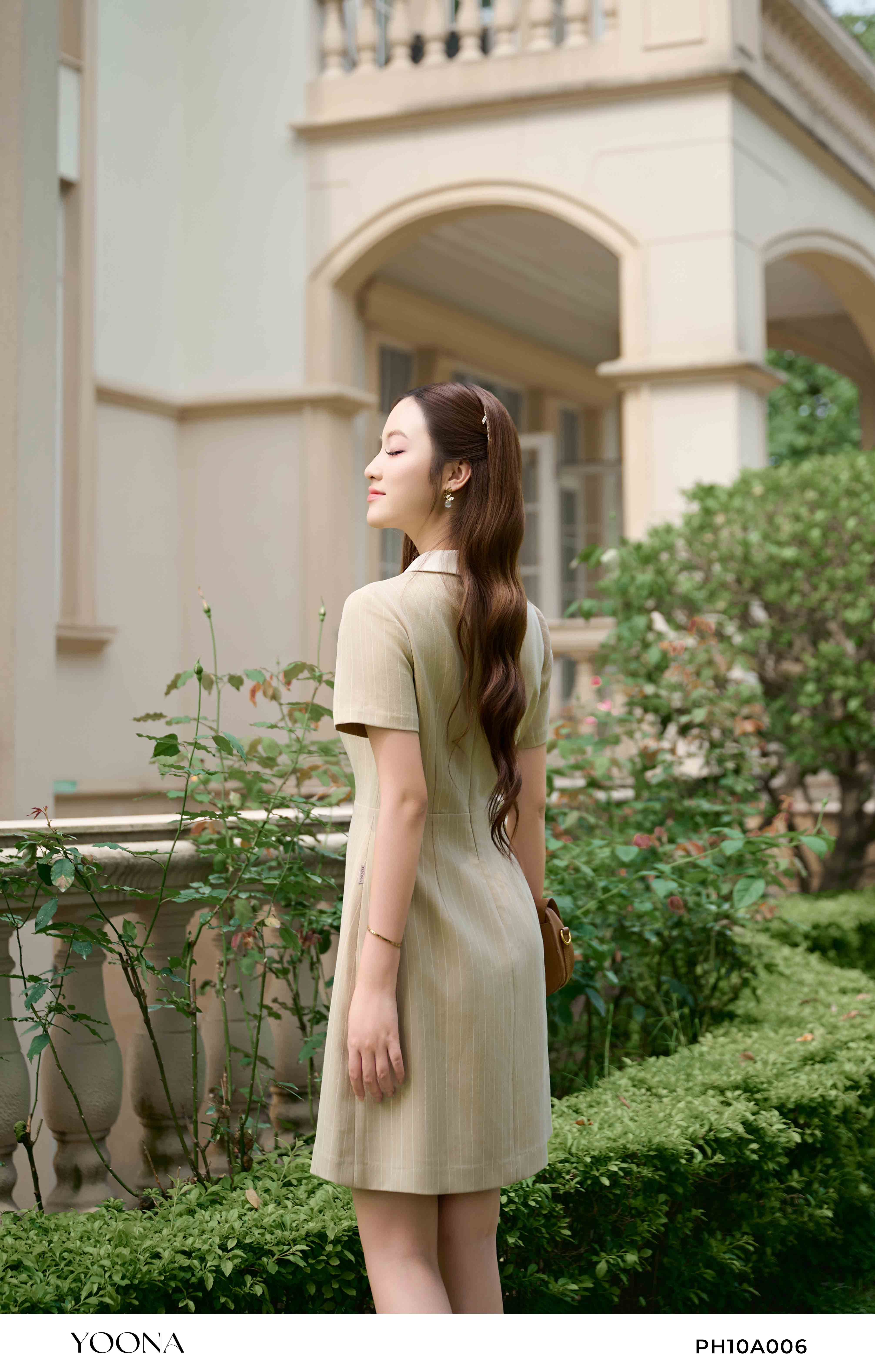 PH10A006-Dam-twill-silk-ke-soc-3.jpg?v=1773463357
