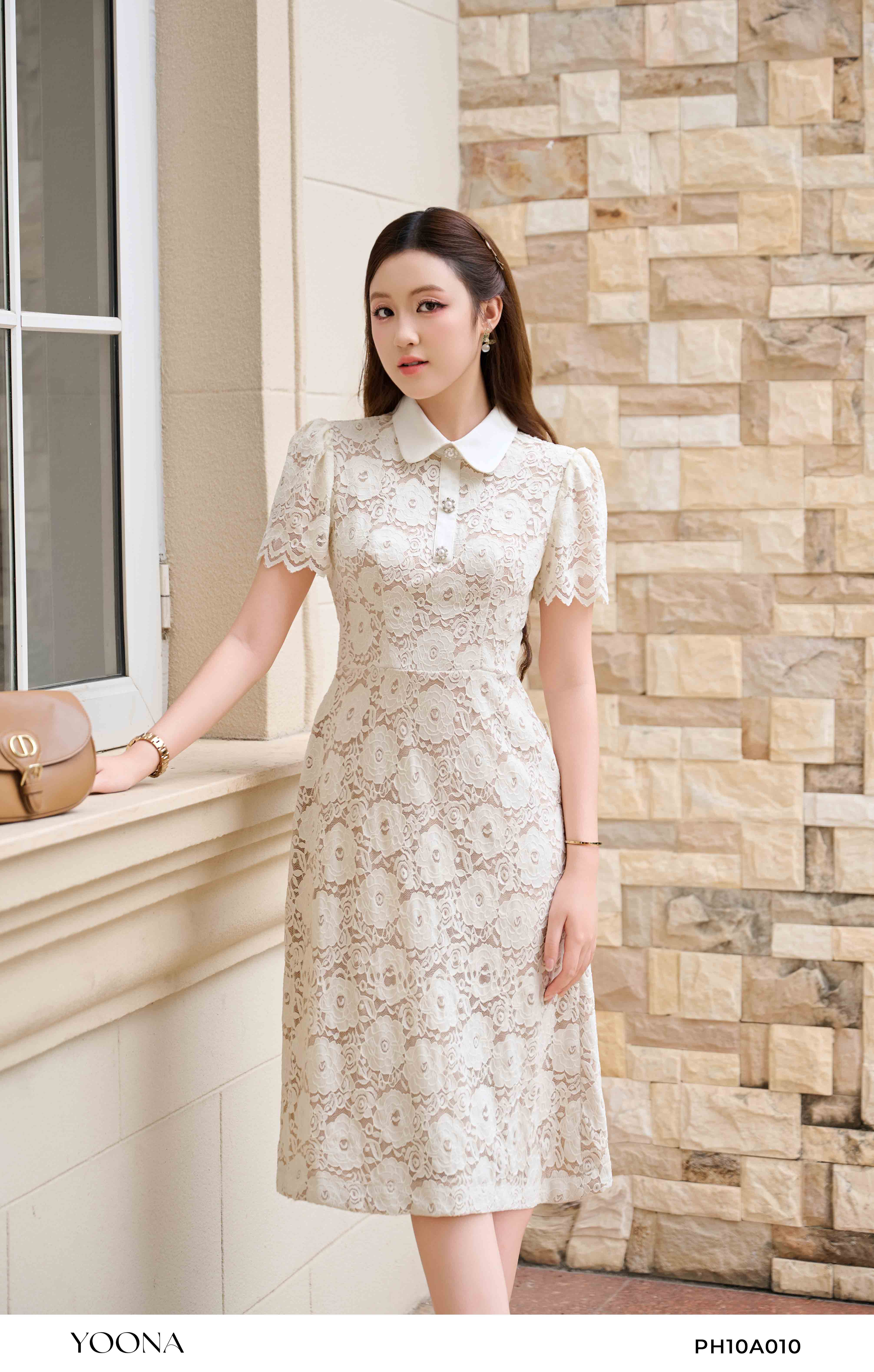 PH10A010-Dam-ren-luoi-hoa-1.jpg?v=1773975082