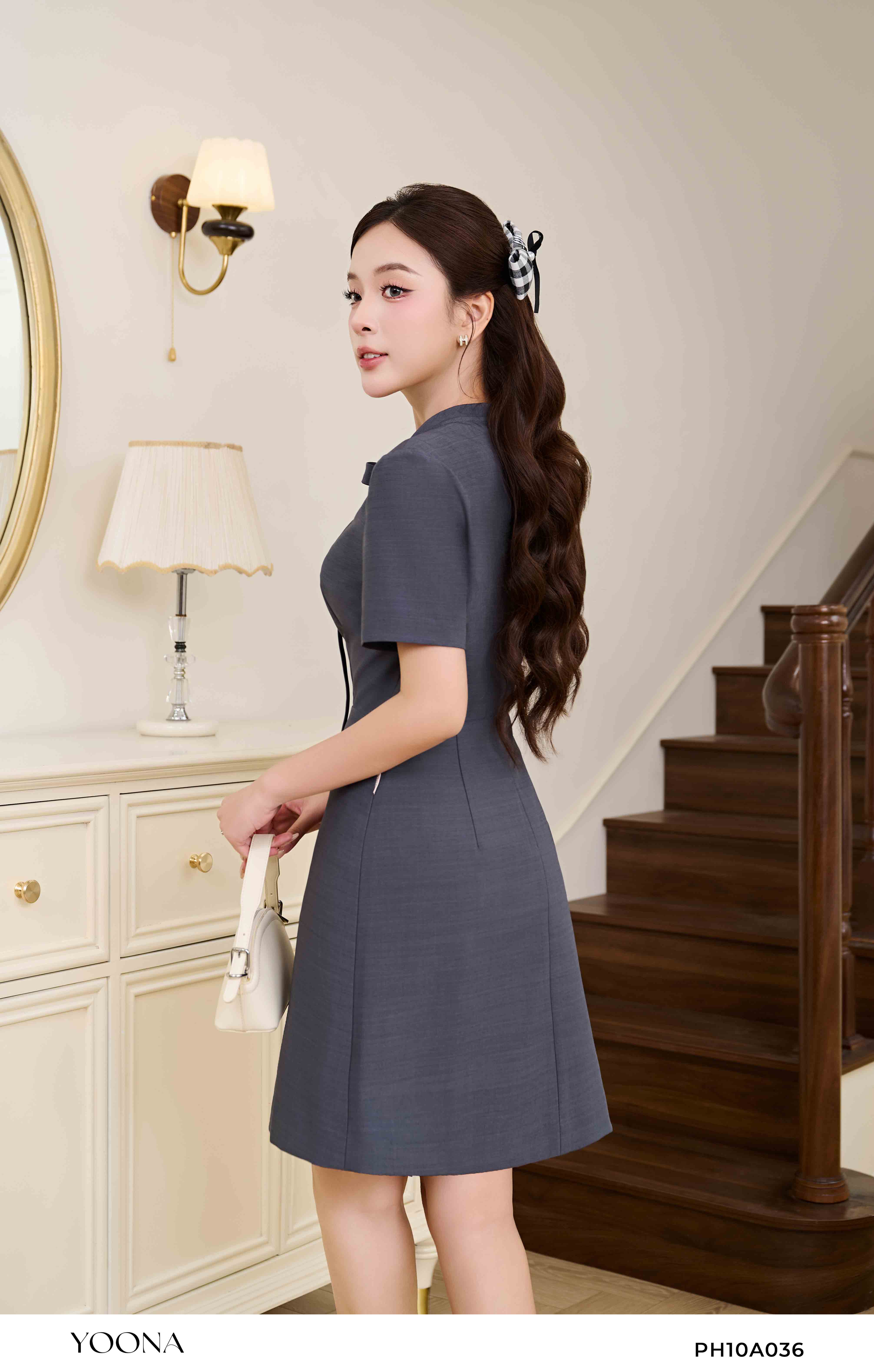 PH10A036-Dam-twill-silk-2.jpg?v=1774402494