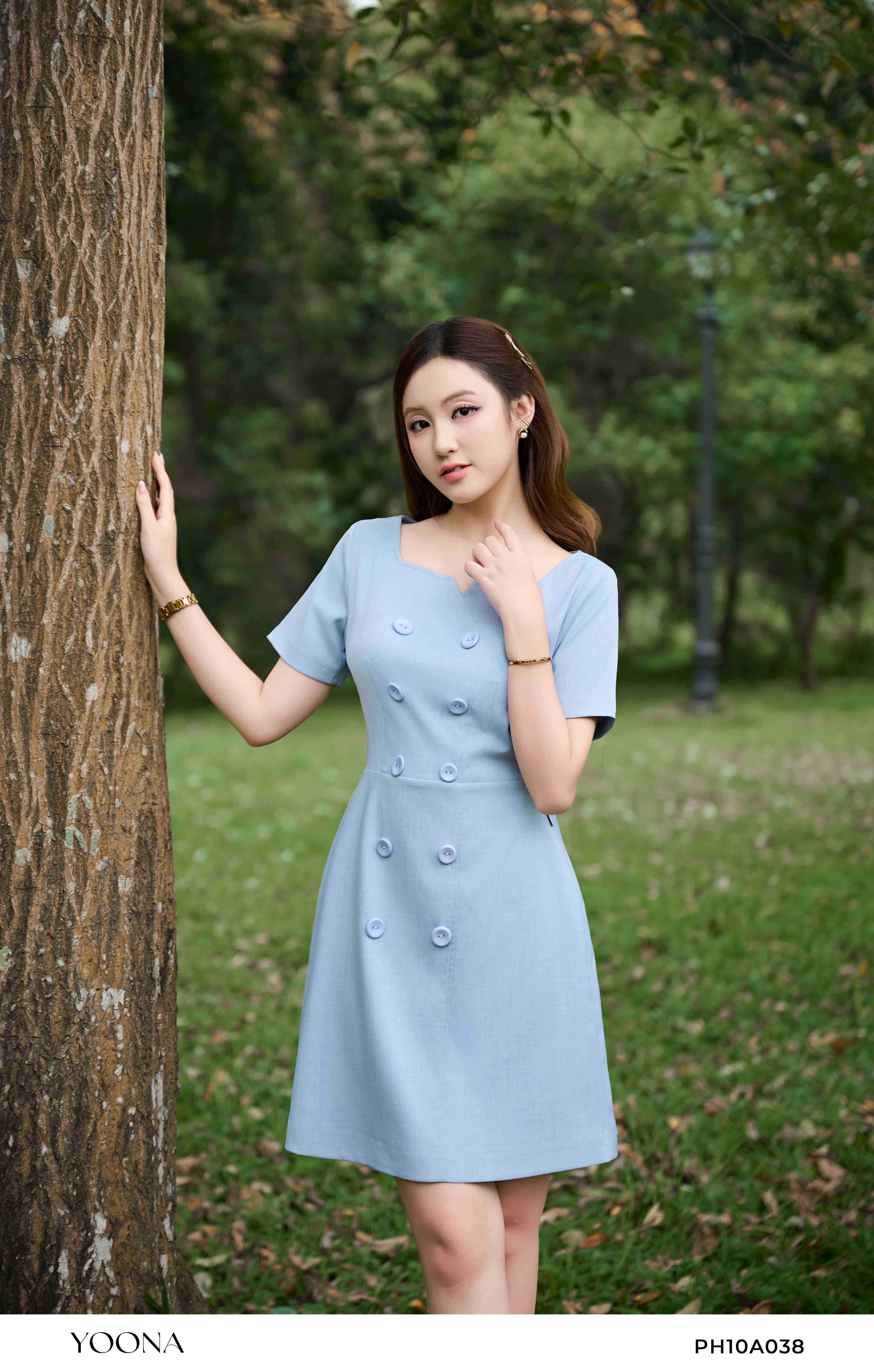 PH10A038-Dam-Rayon-slub-cheo-1.jpg?v=1773463420