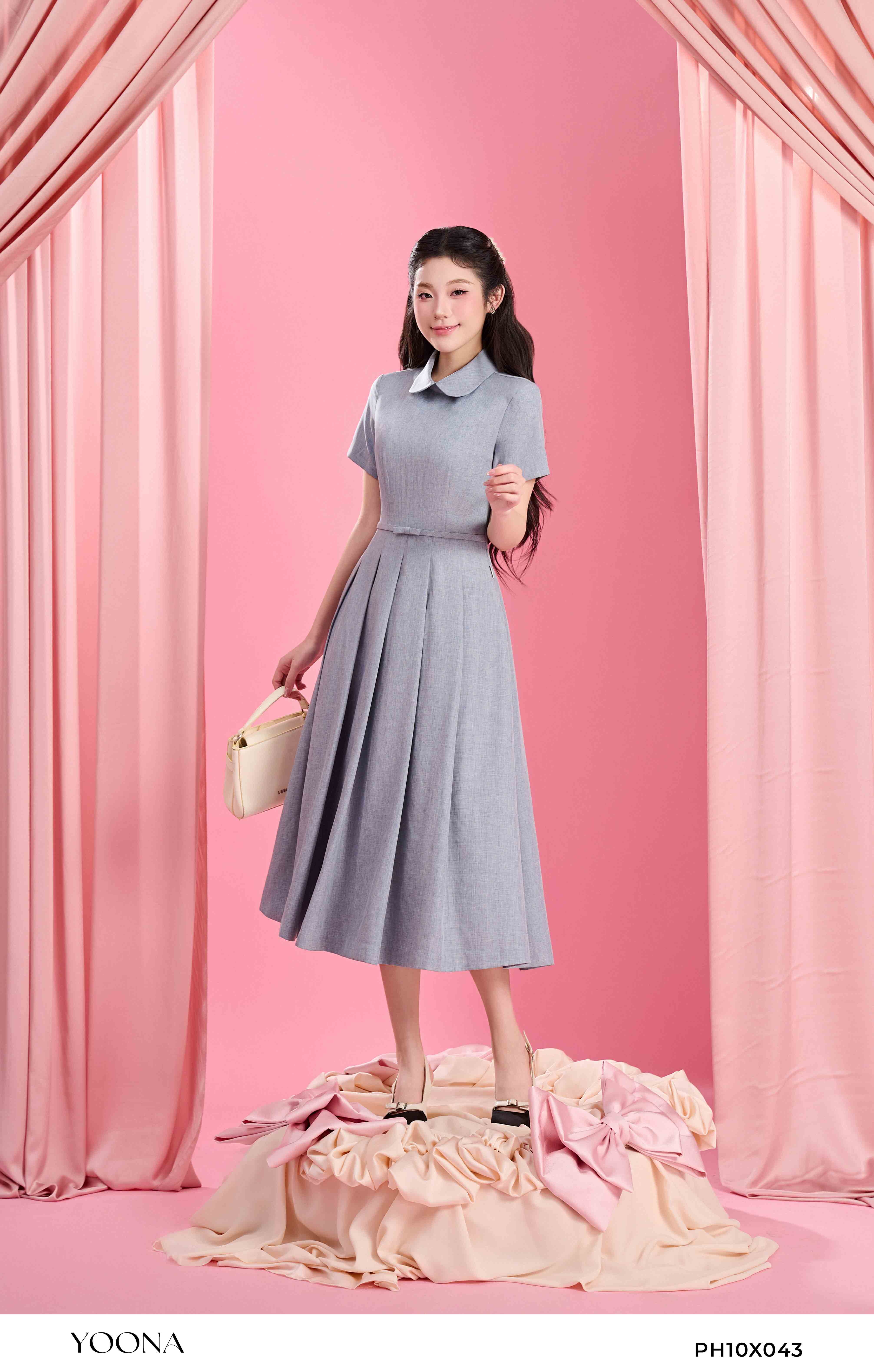 PH10X043-Dam-tho-min-1.jpg?v=1772613944