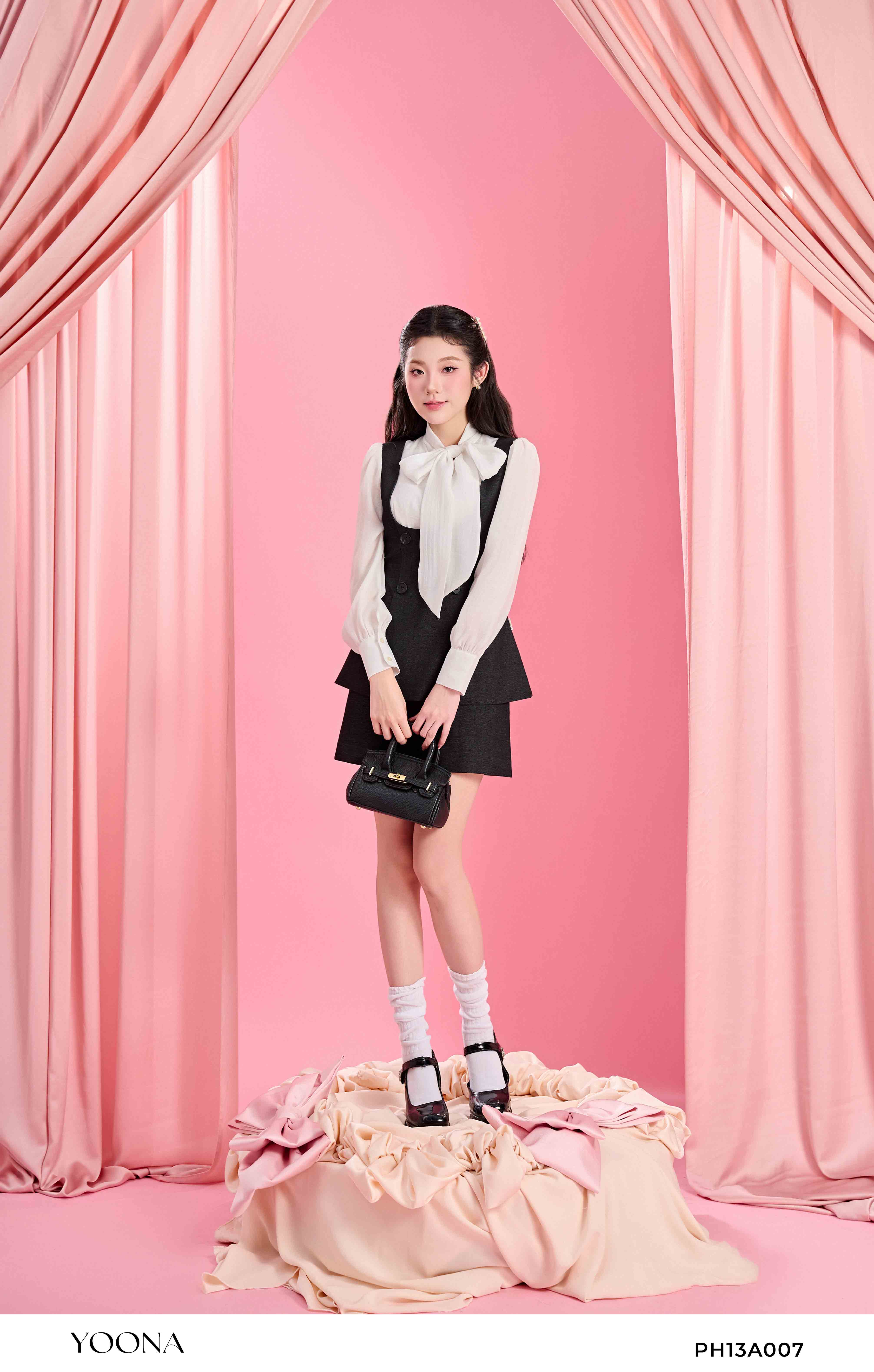 PH13A007-Bo-denim-2.jpg?v=1772614079
