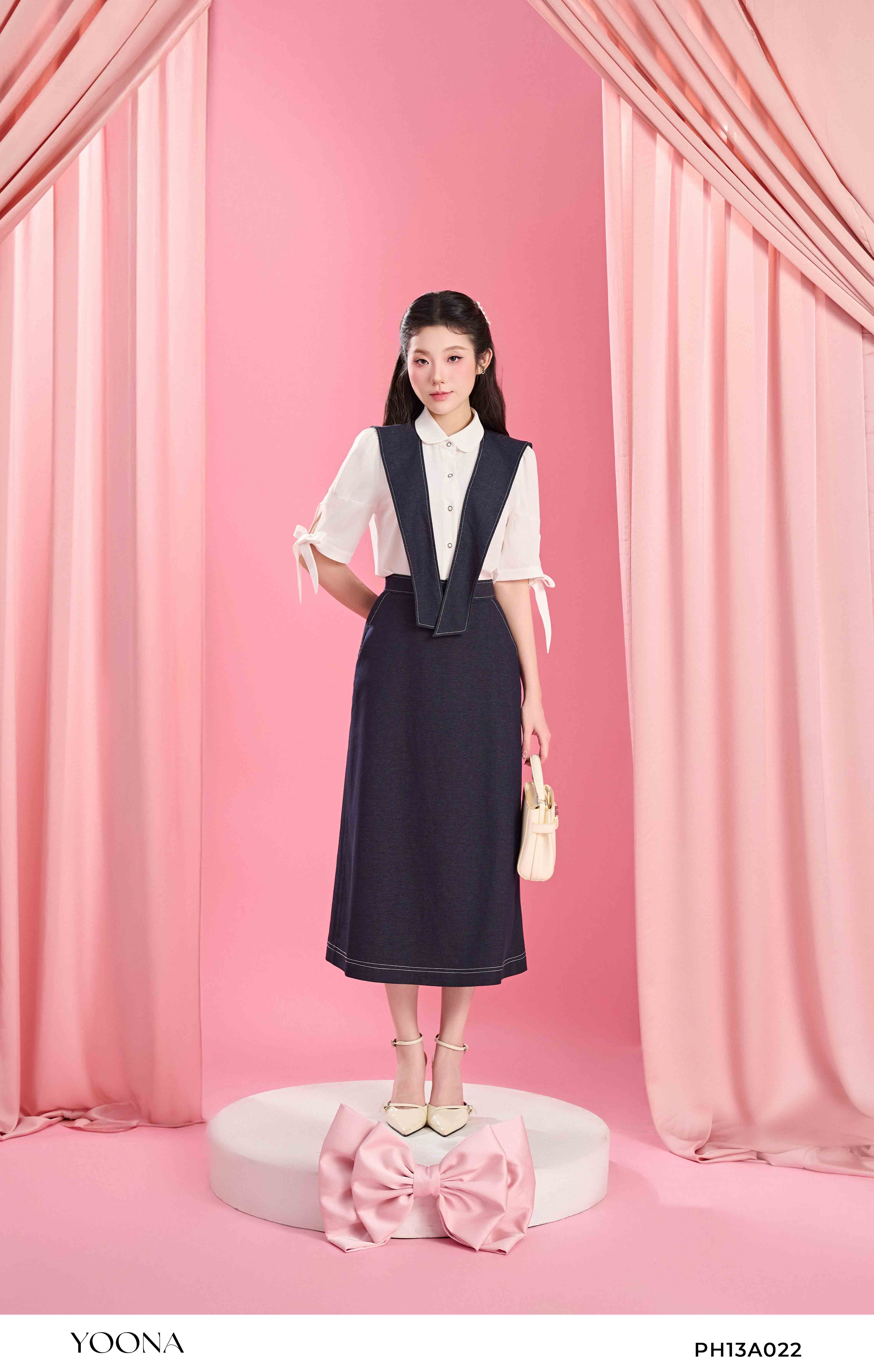 PH13A022-Bo-tho-tuyet-phoi-denim-1.jpg?v=1772614278