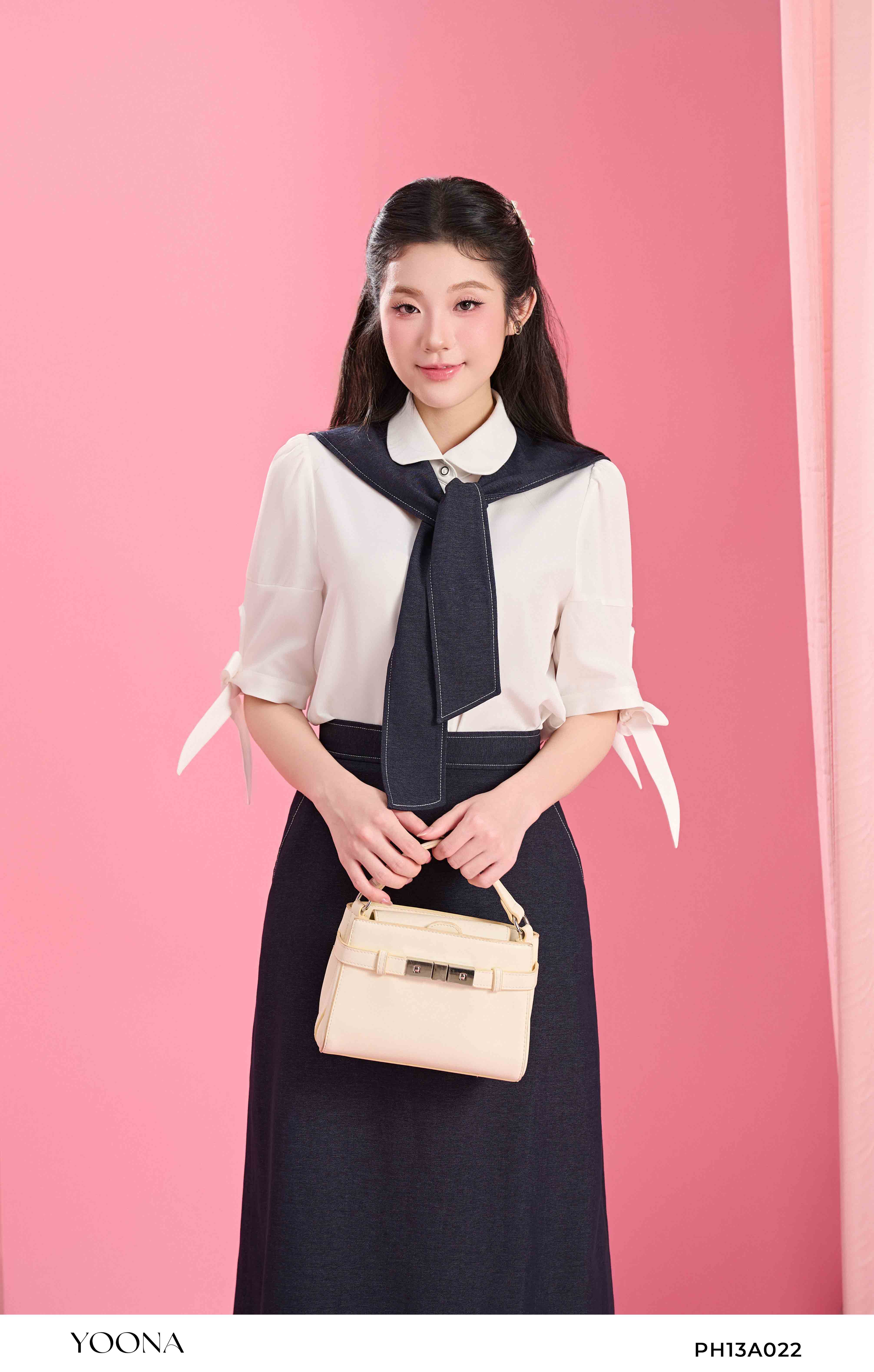 PH13A022-Bo-tho-tuyet-phoi-denim-2.jpg?v=1772614285