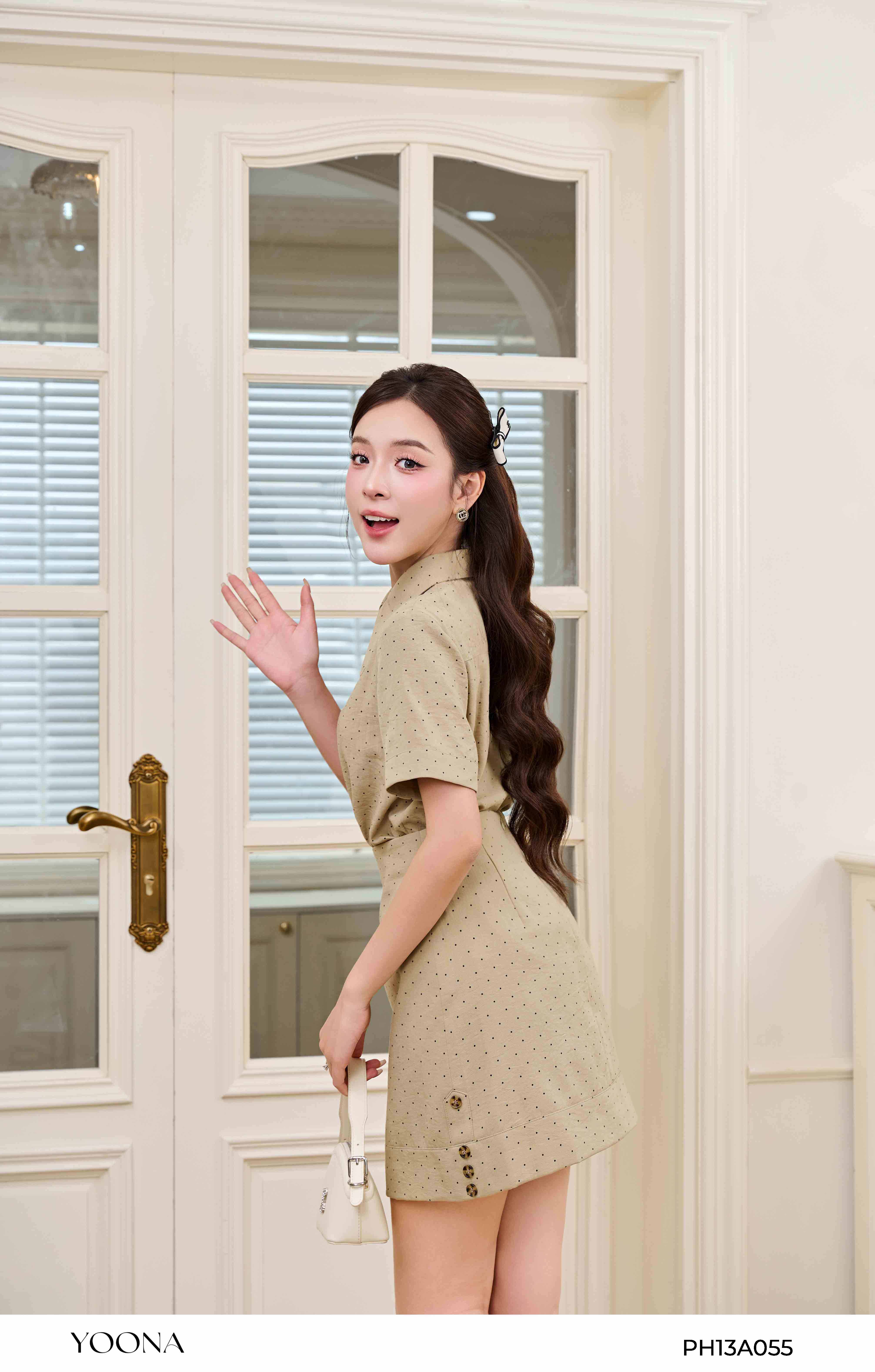 PH13A055-Bo-dui-cham-bi-3.jpg?v=1774402687