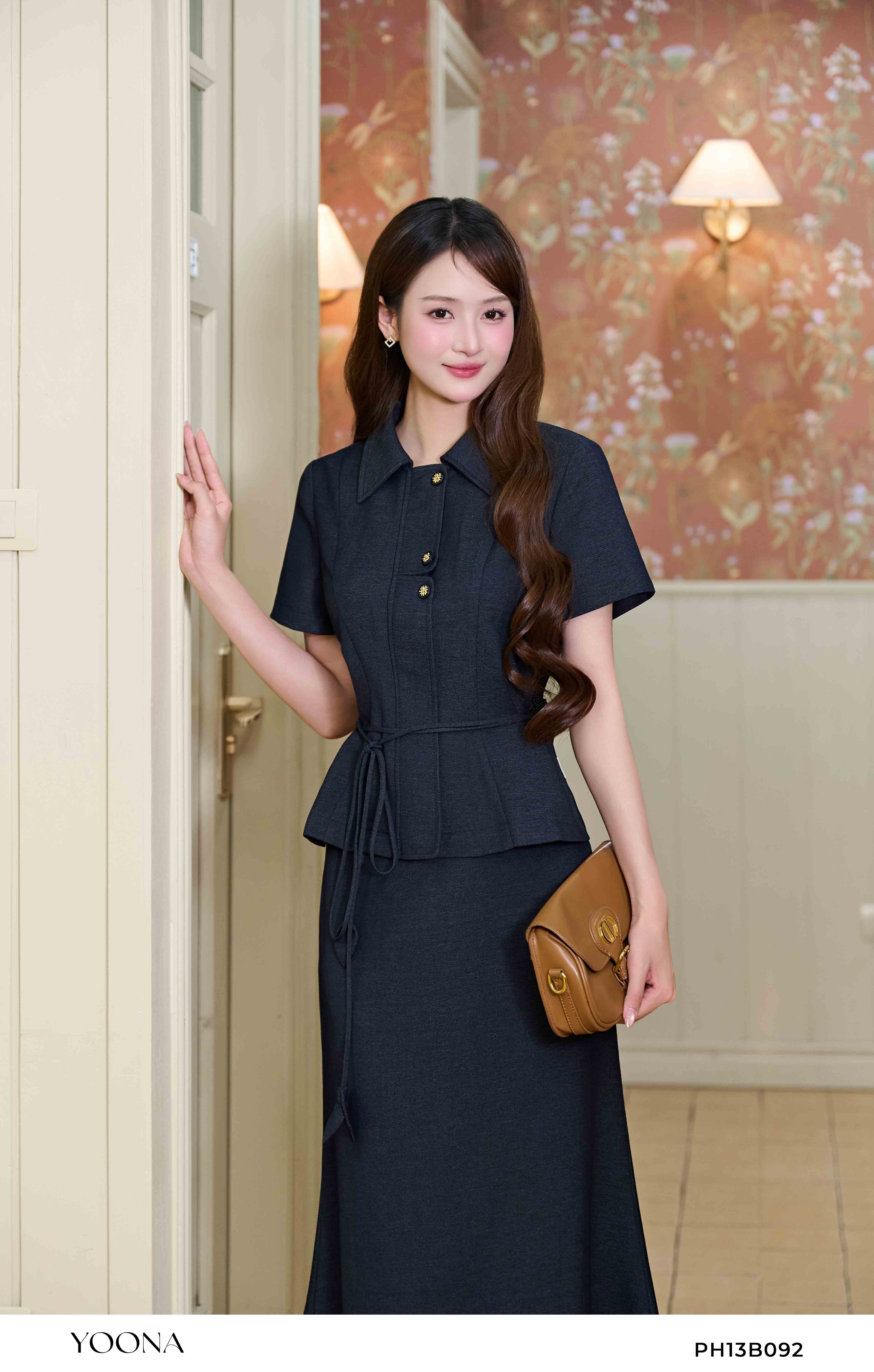PH13B092-Bo-denim-2.jpg?v=1773975996