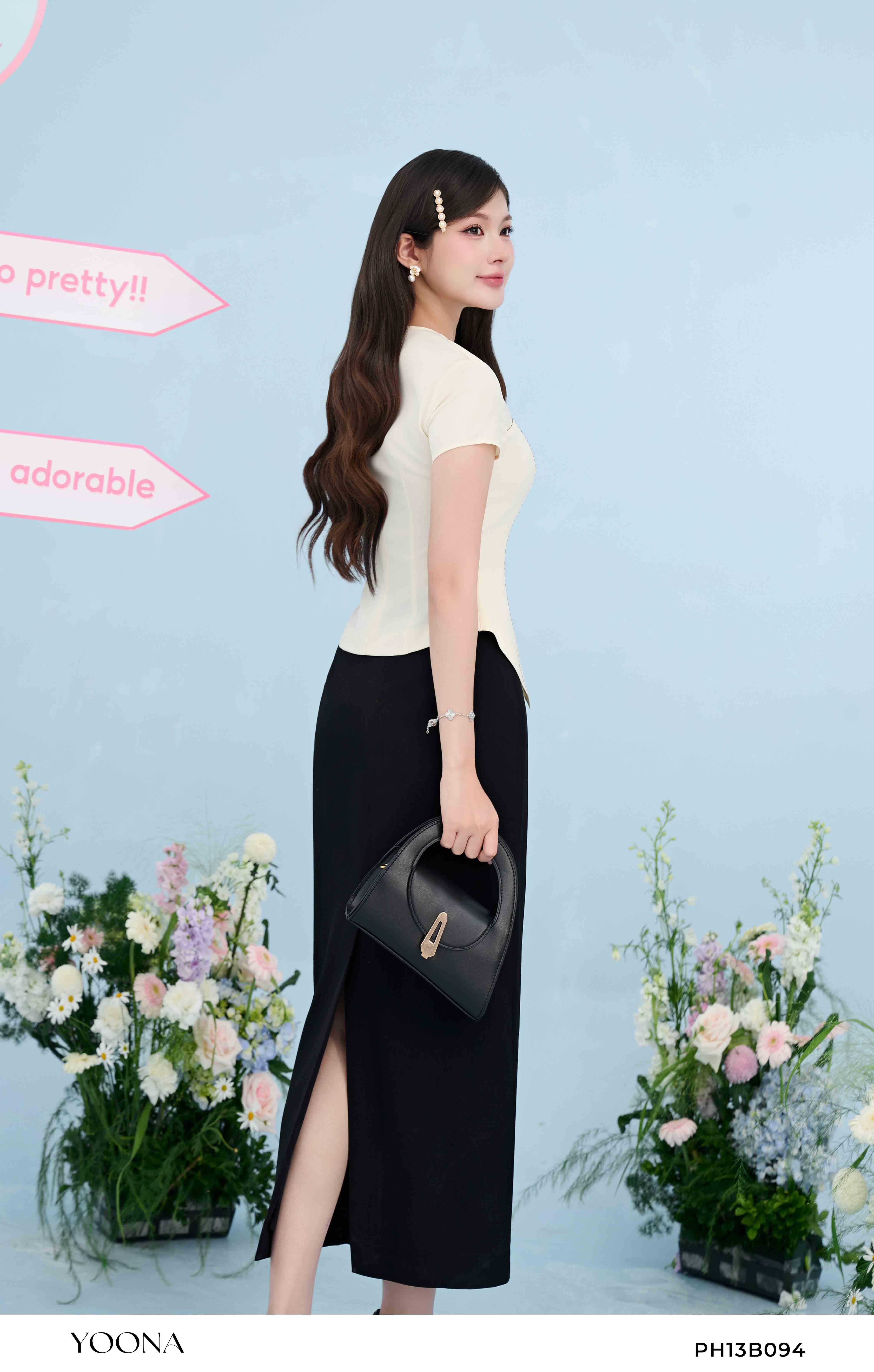 PH13B094-Bo-cheo-han-phoi-tuyet-mua-3.jpg?v=1775636395