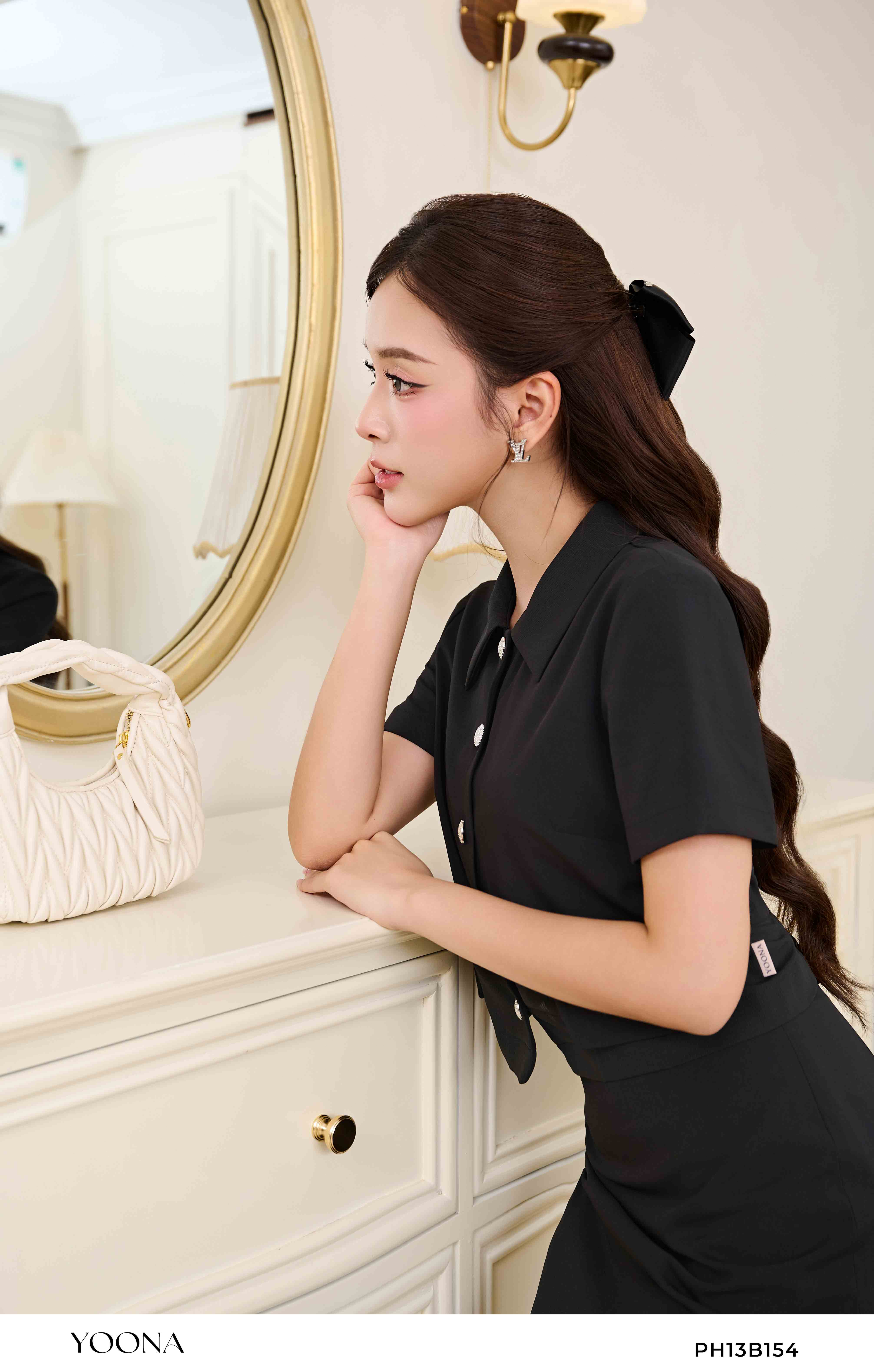 PH13B154-Bo-cheo-han-3.jpg?v=1776047547
