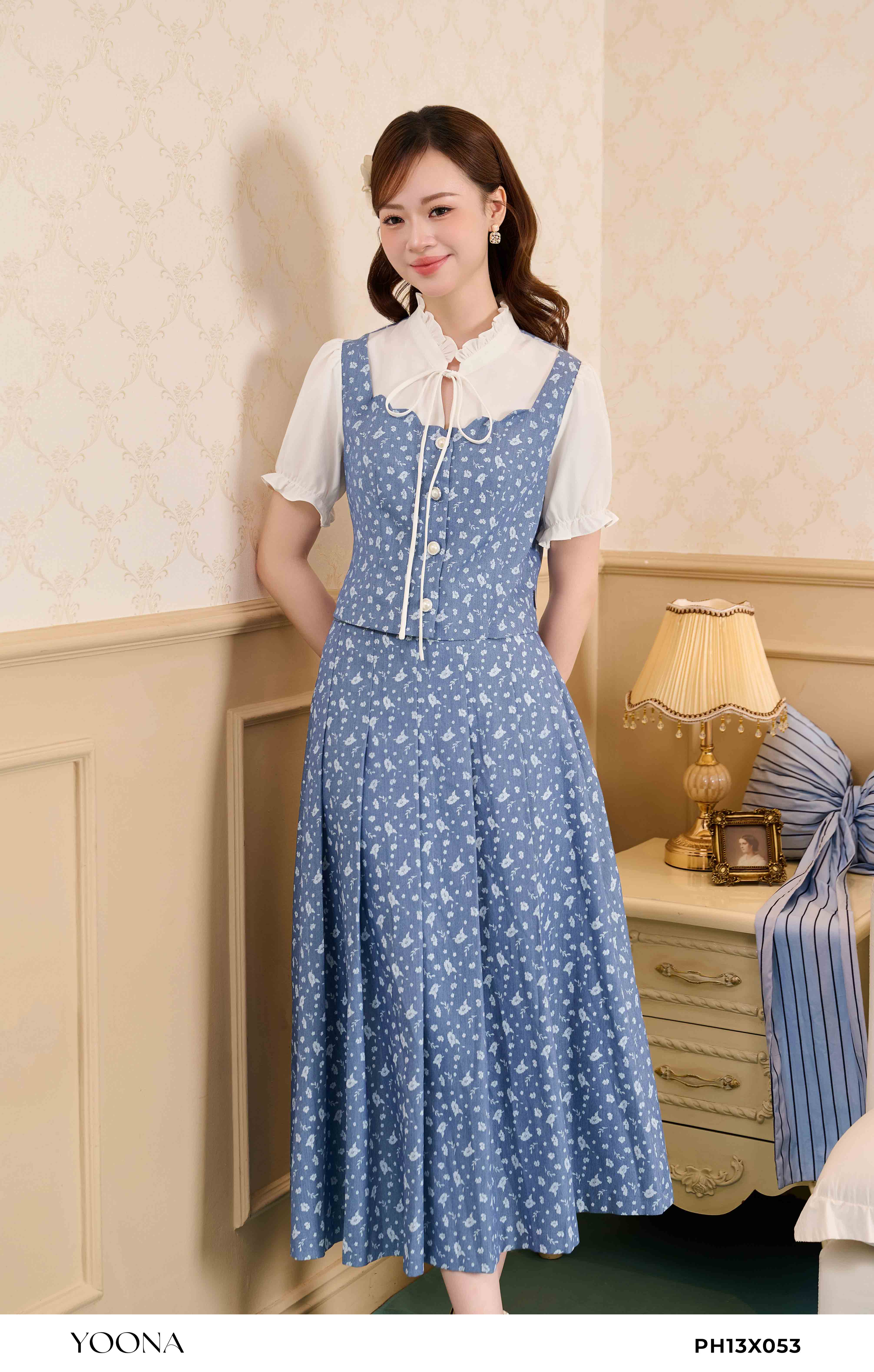 PH13X053-Bo-tho-denim-hoa-1.jpg?v=1778495340
