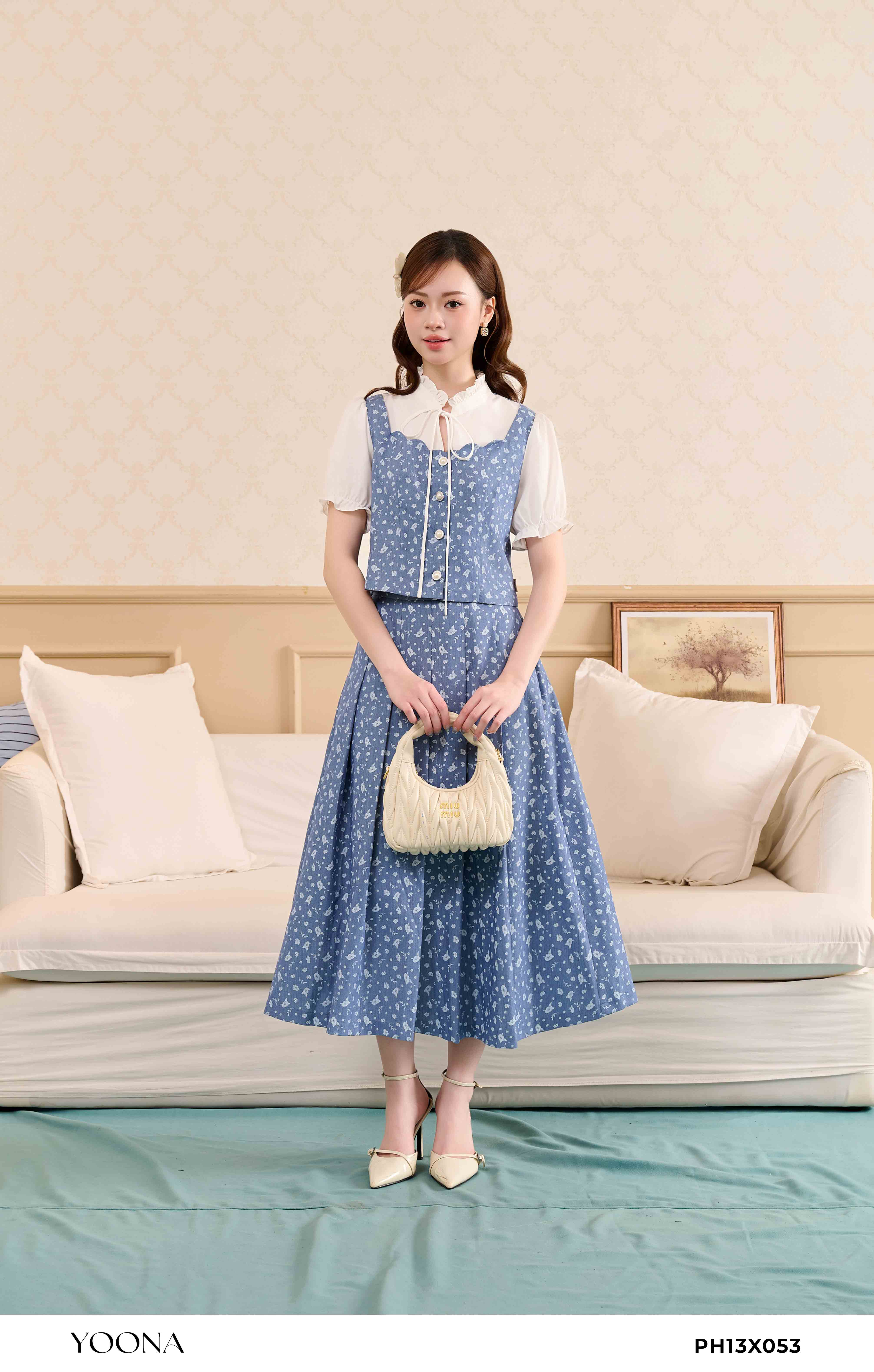 PH13X053-Bo-tho-denim-hoa-2.jpg?v=1778495346