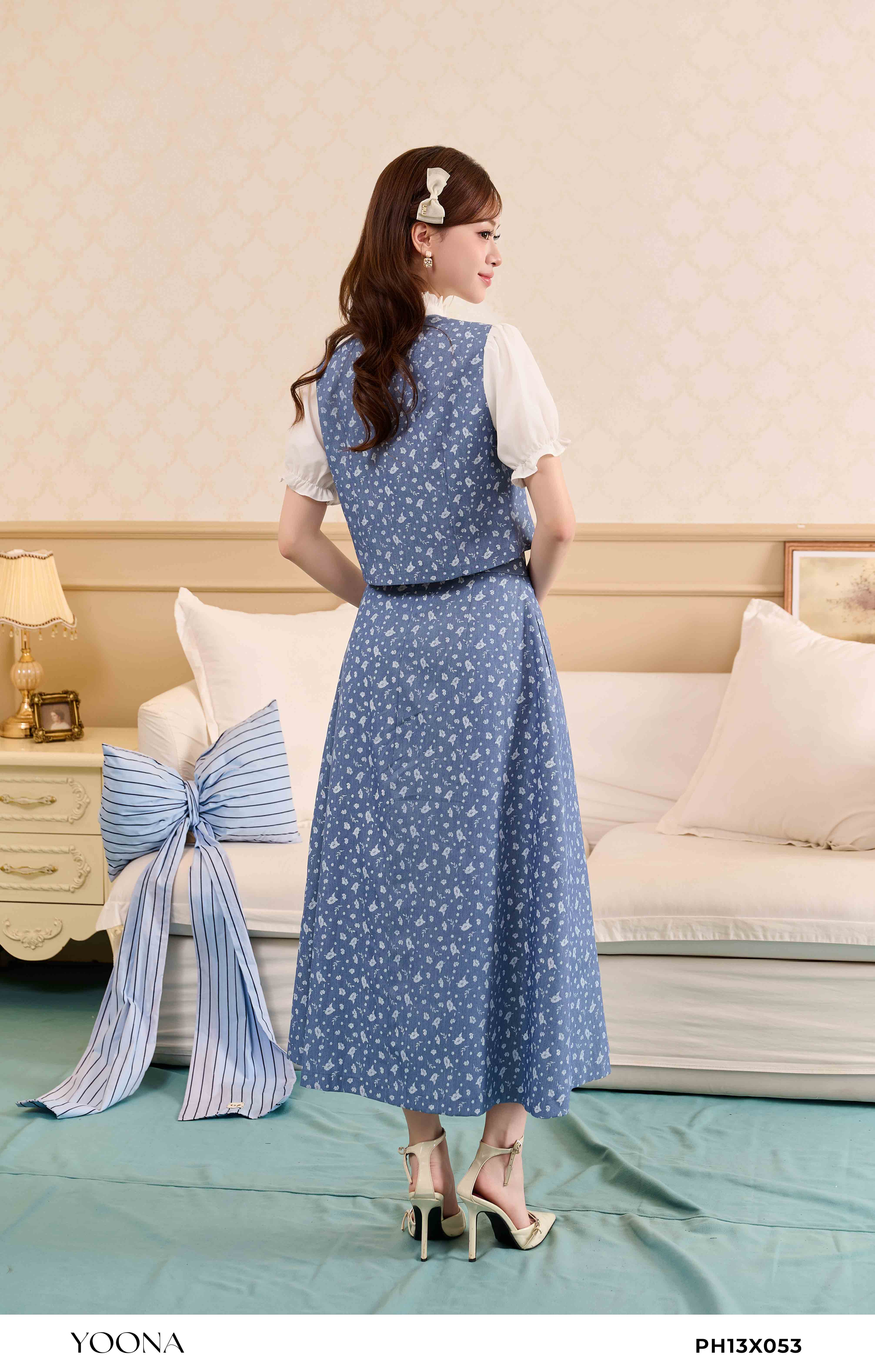 PH13X053-Bo-tho-denim-hoa-4.jpg?v=1778495373