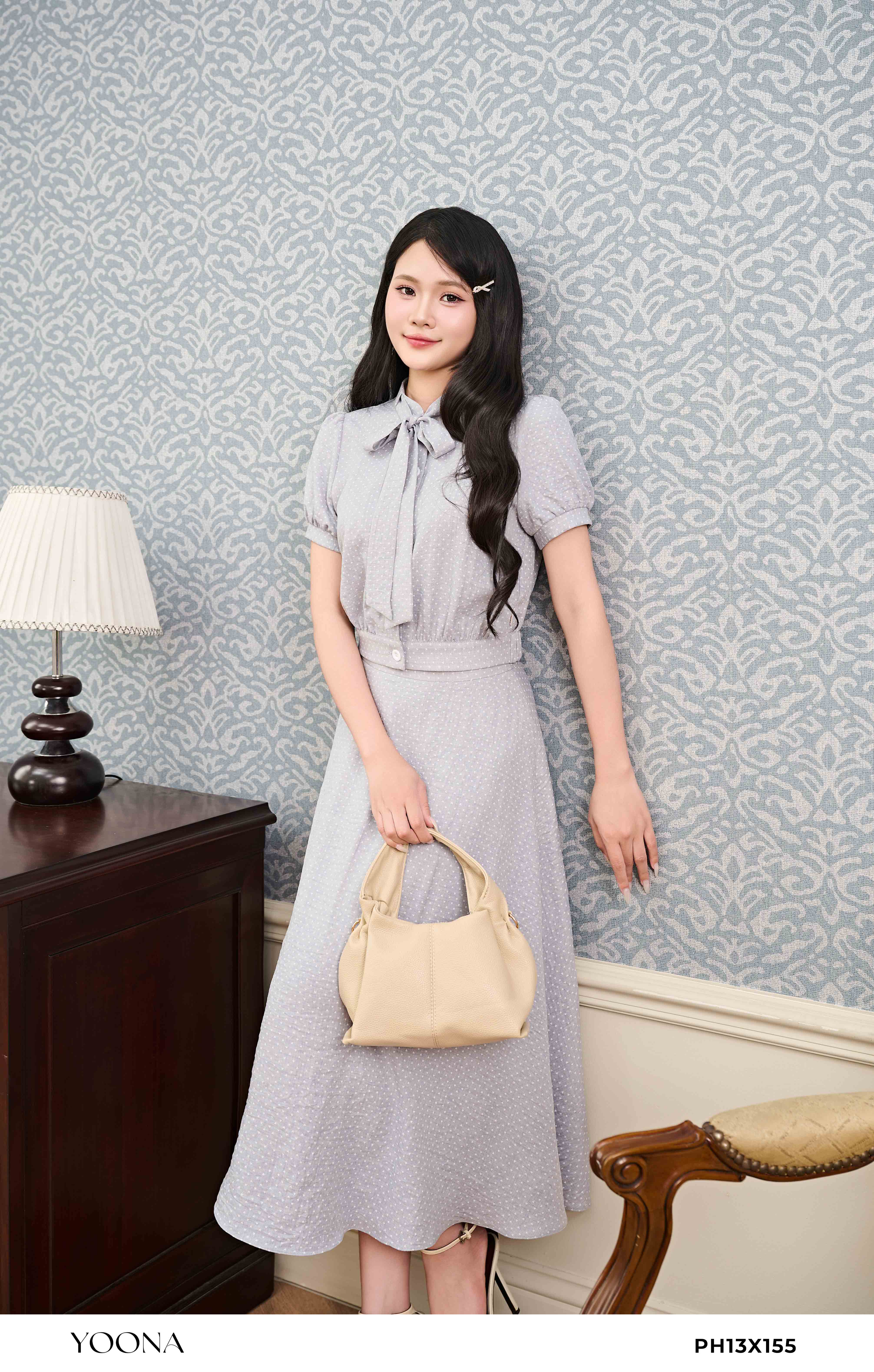 PH13X155-Bo-dui-cheo-tim-nhi-2.jpg?v=1776767185