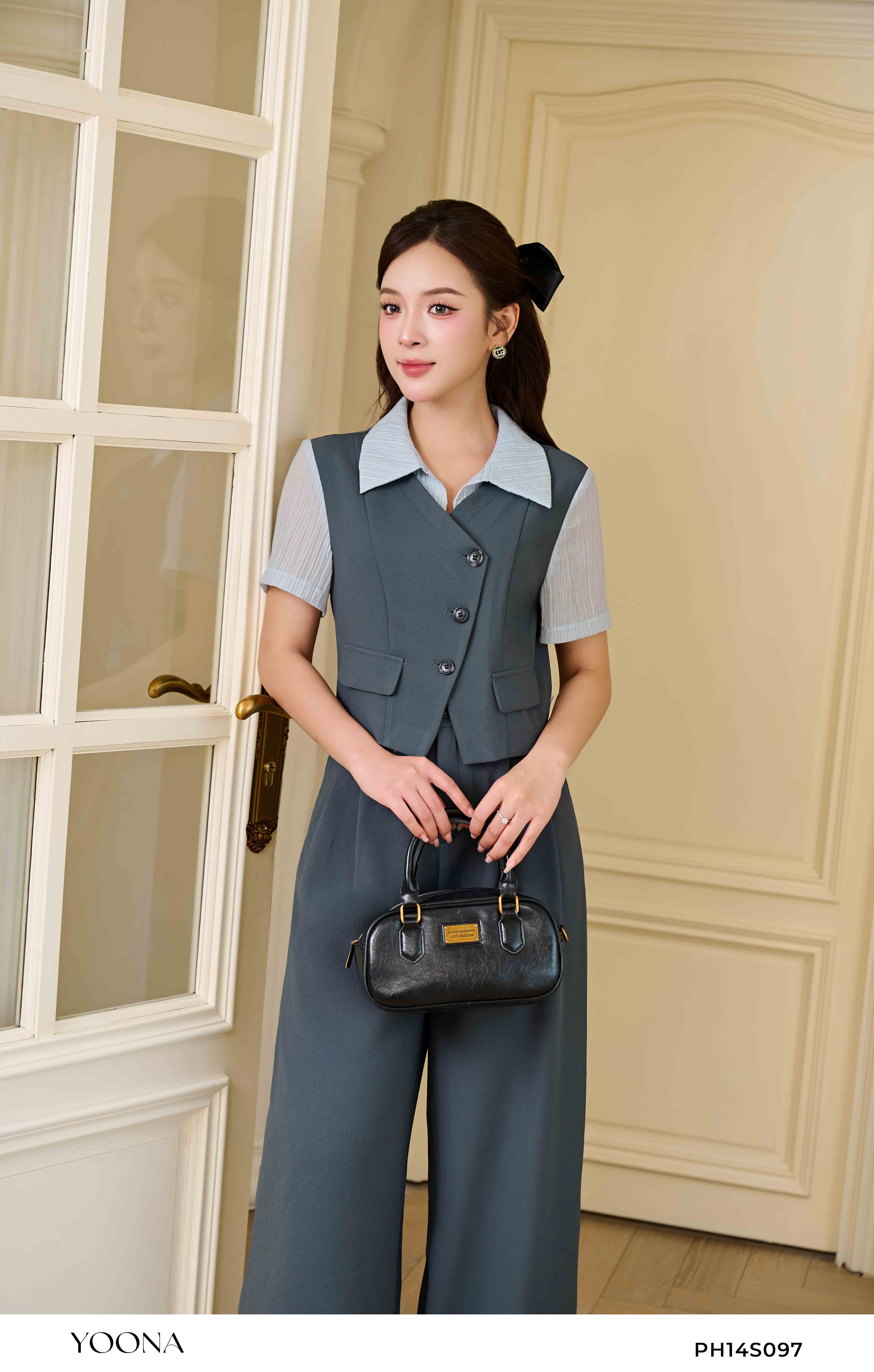 PH14S097-Set-bo-cheo-han-3.jpg?v=1774840570