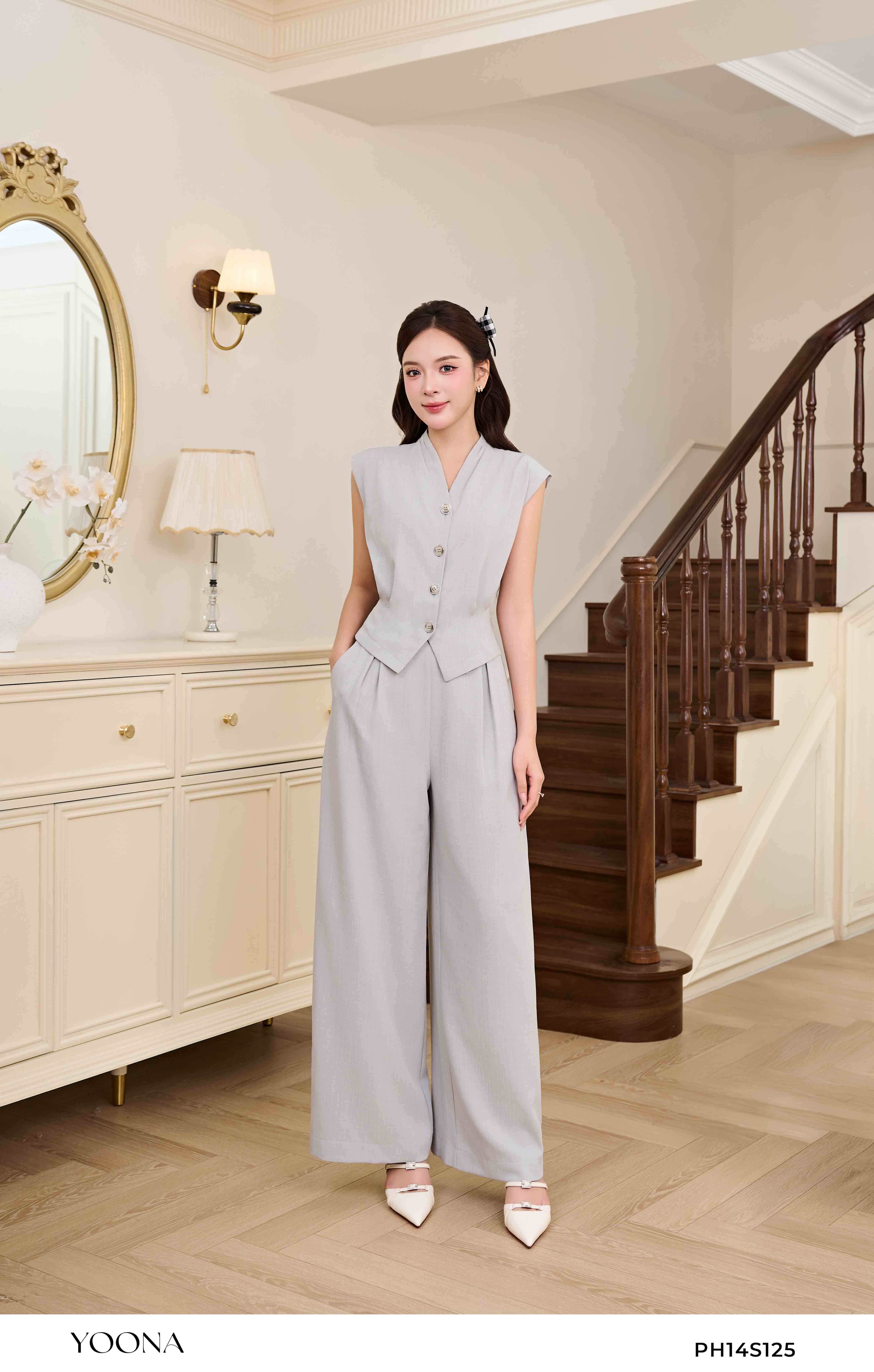 PH14S125-Set-bo-dui-van-cheo-1.jpg?v=1775619752