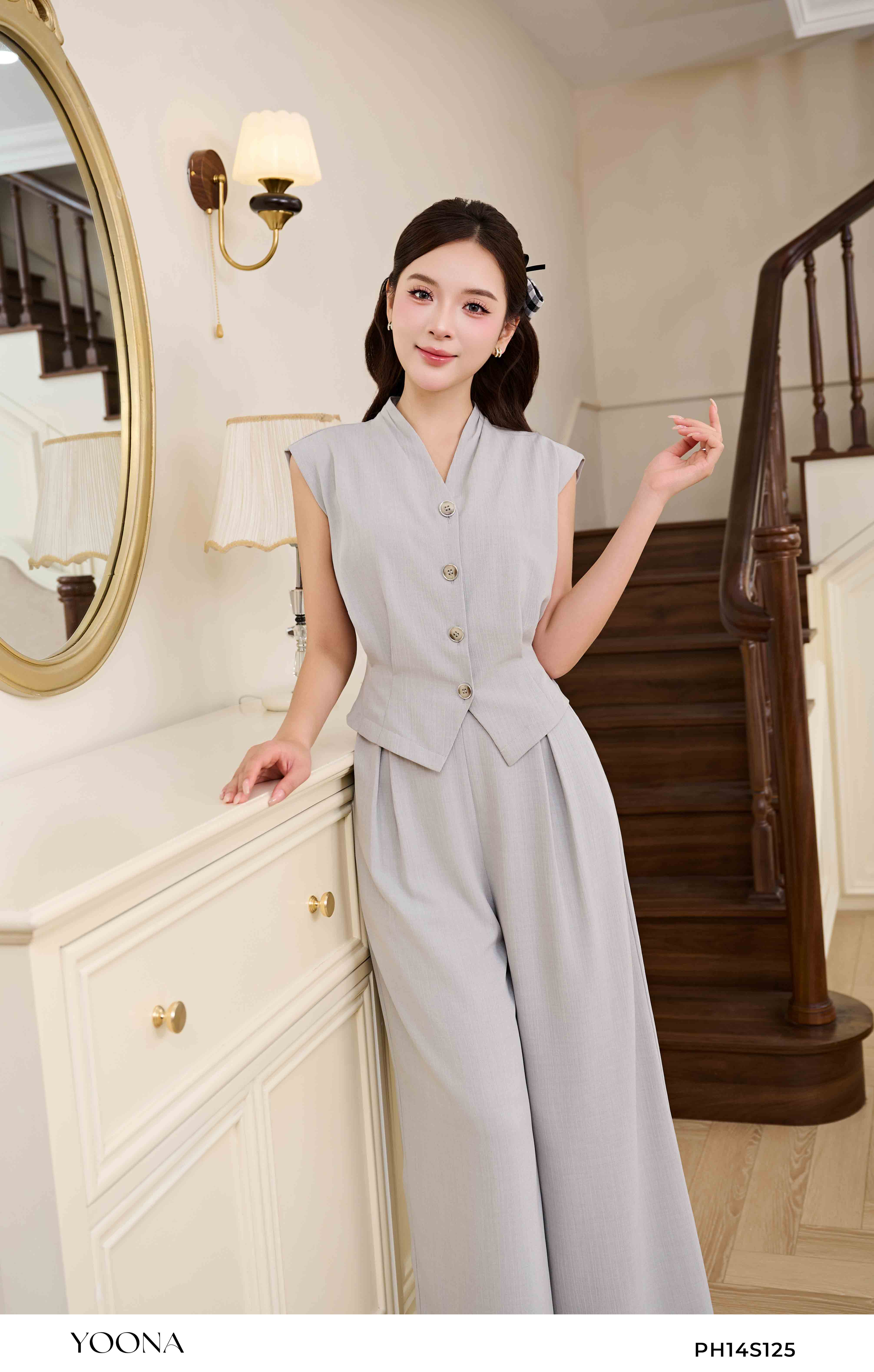 PH14S125-Set-bo-dui-van-cheo-2.jpg?v=1775619759