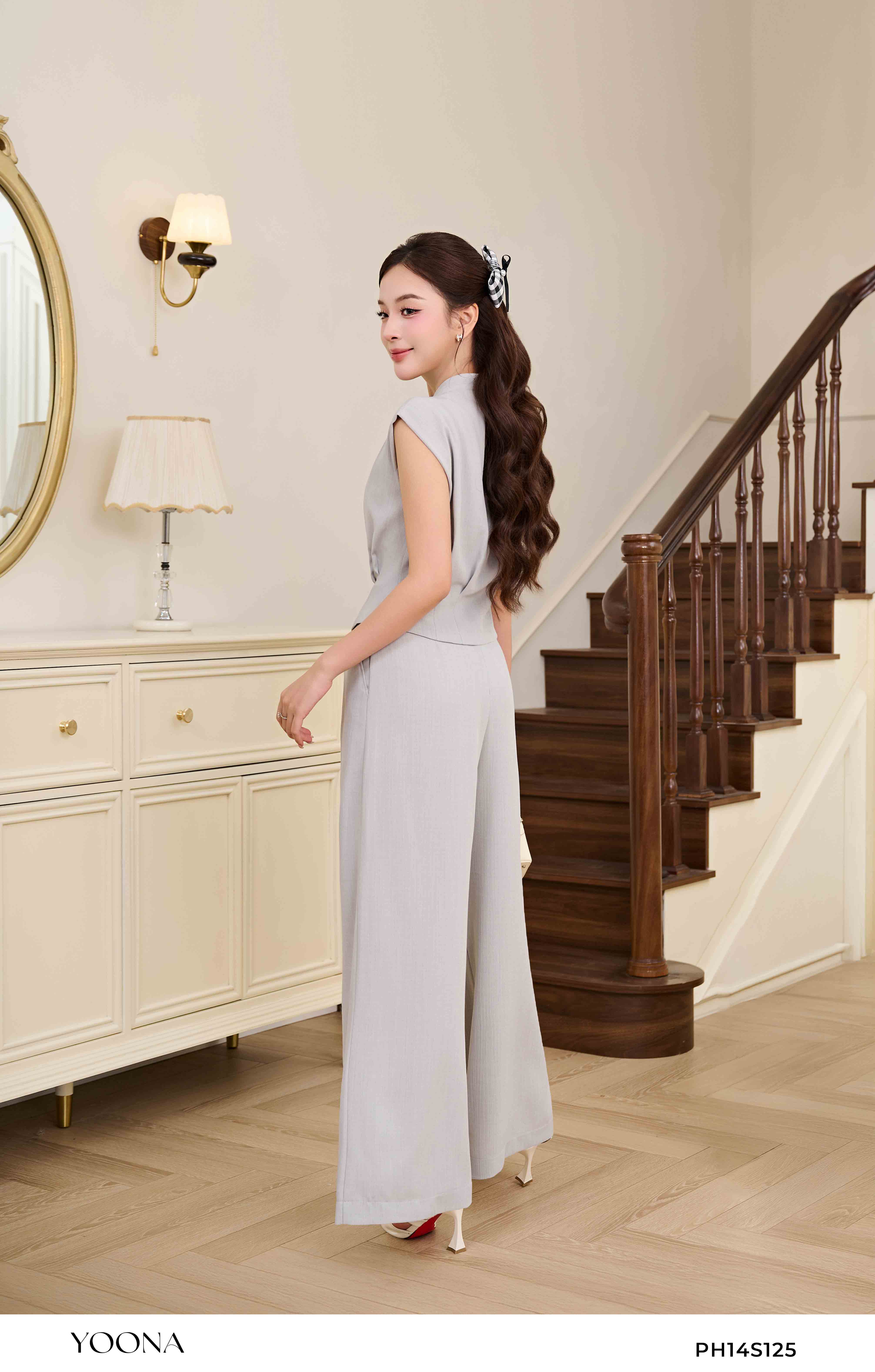 PH14S125-Set-bo-dui-van-cheo-3.jpg?v=1775619765