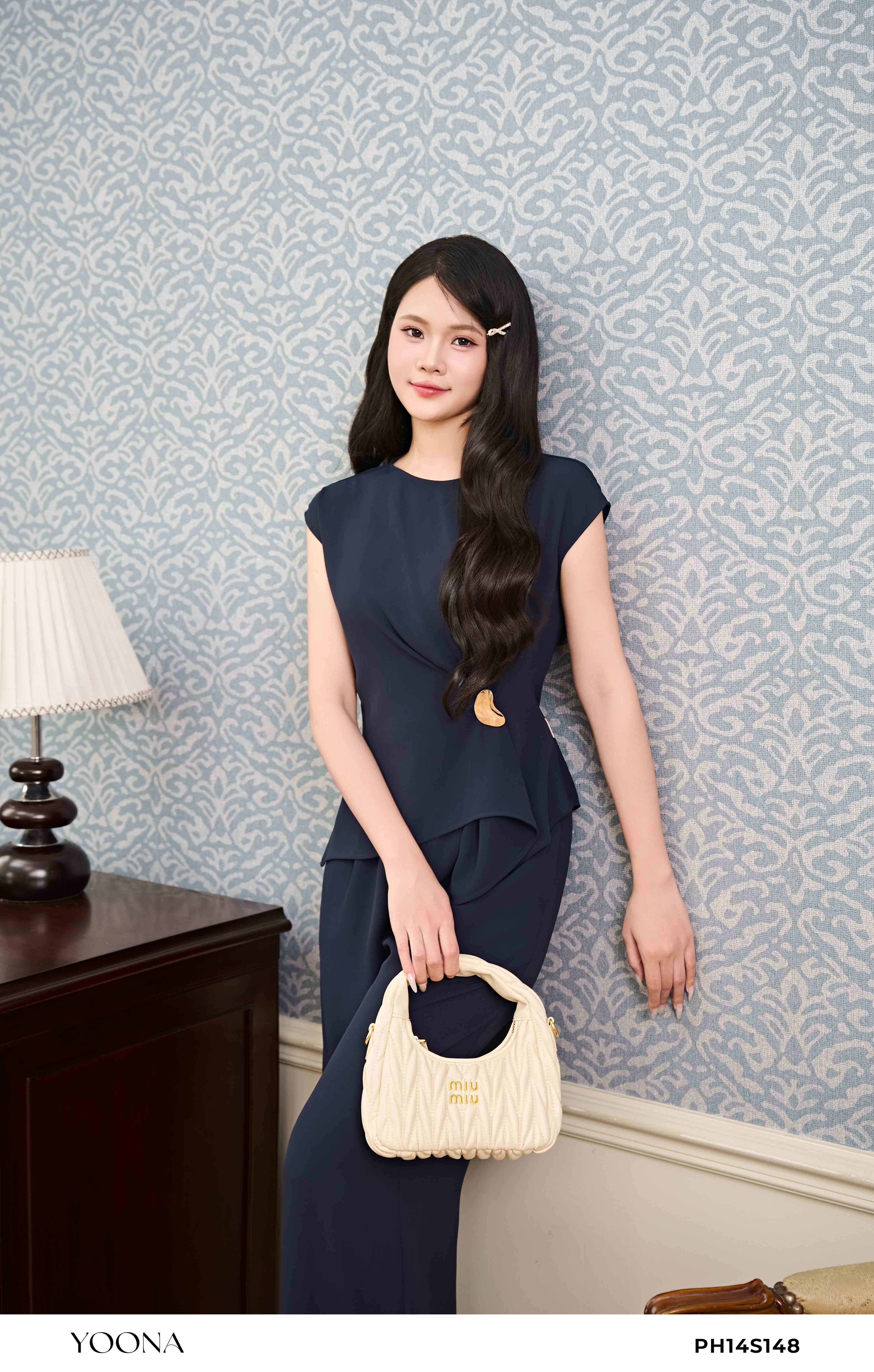 PH14S148-Bo-kate-silk-truot-luoi-2.jpg?v=1776767303