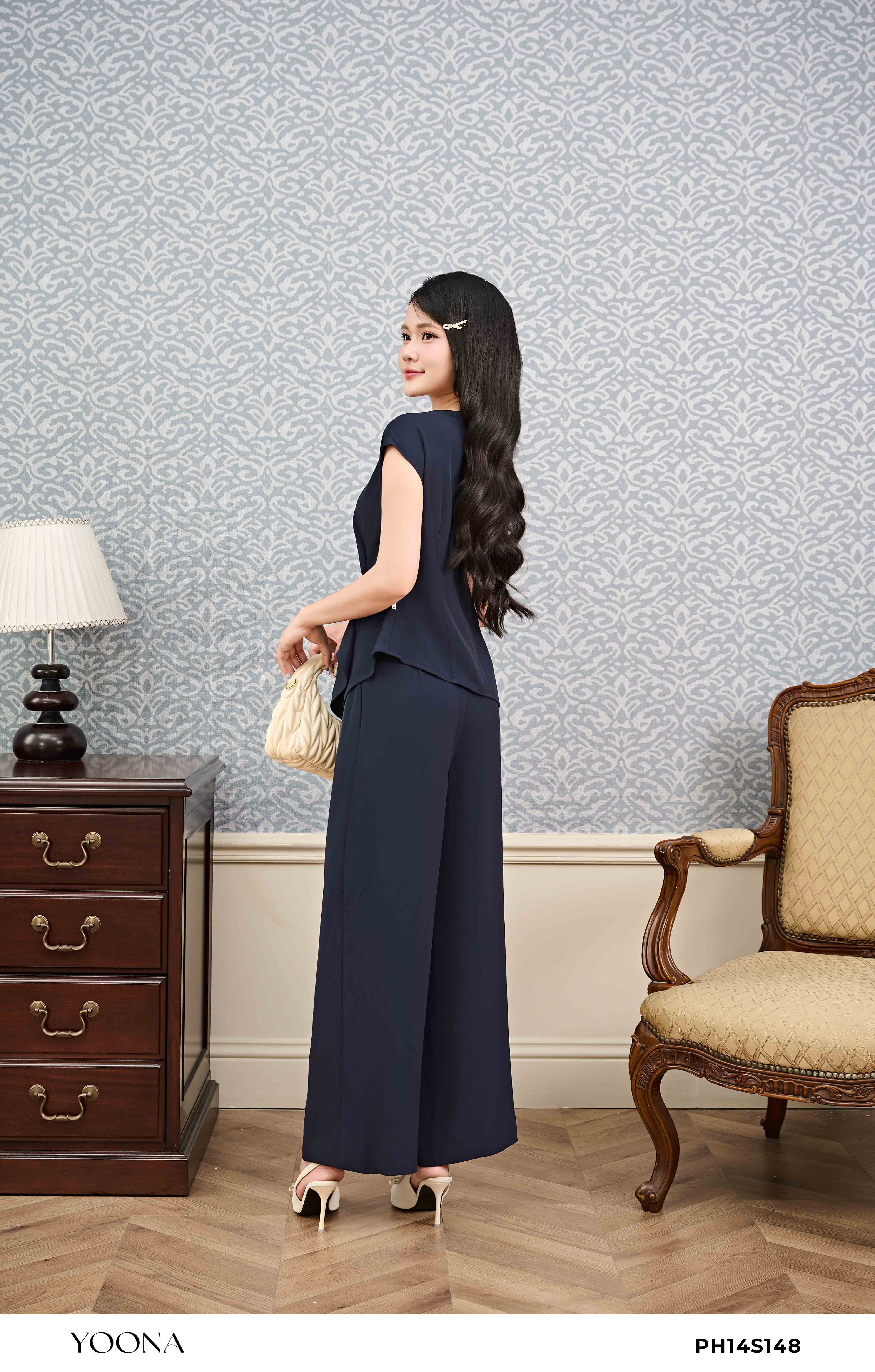 PH14S148-Bo-kate-silk-truot-luoi-3.jpg?v=1776767309