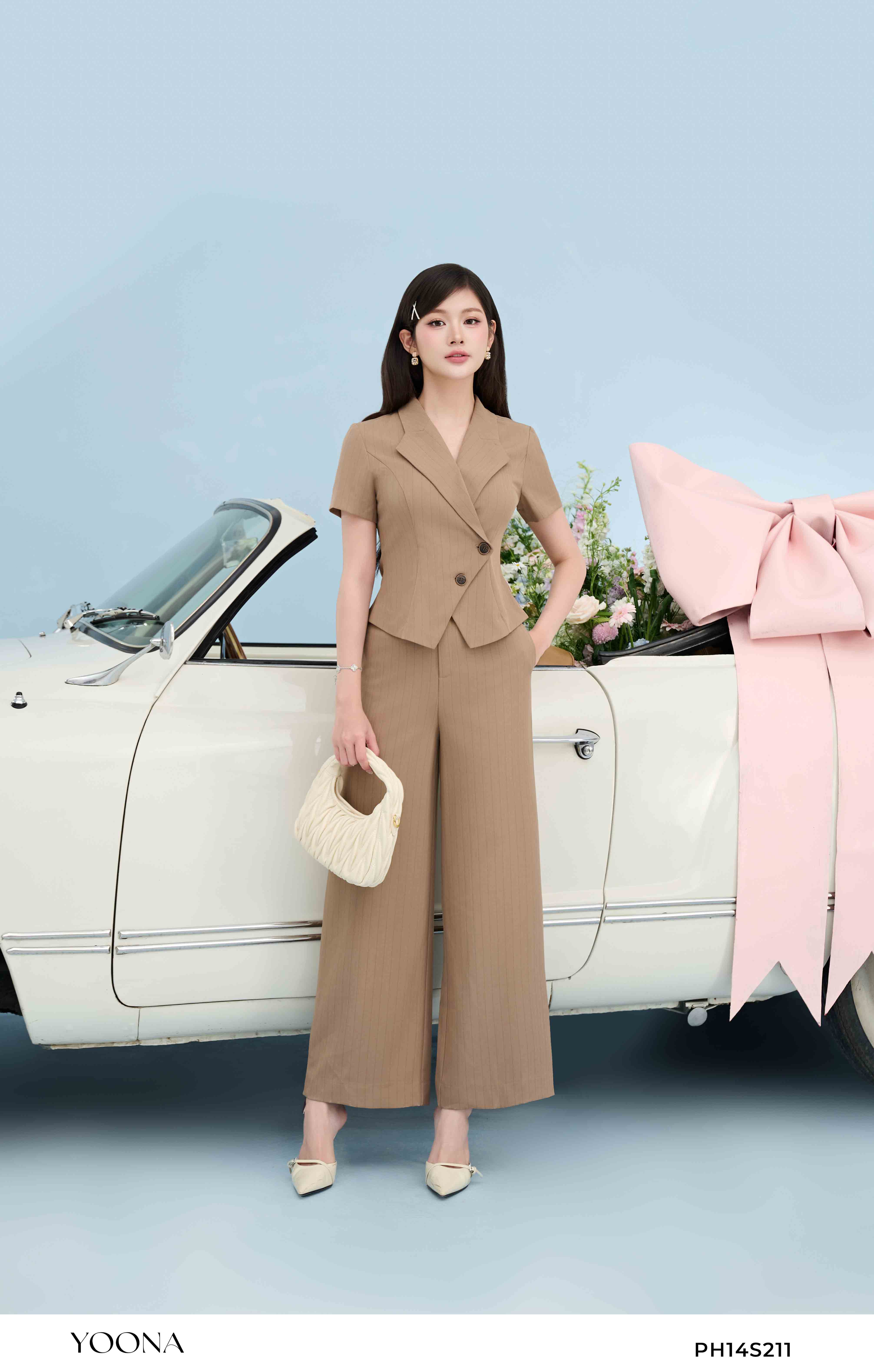 PH14S211-Bo-twill-silk-van-2.jpg?v=1775636600