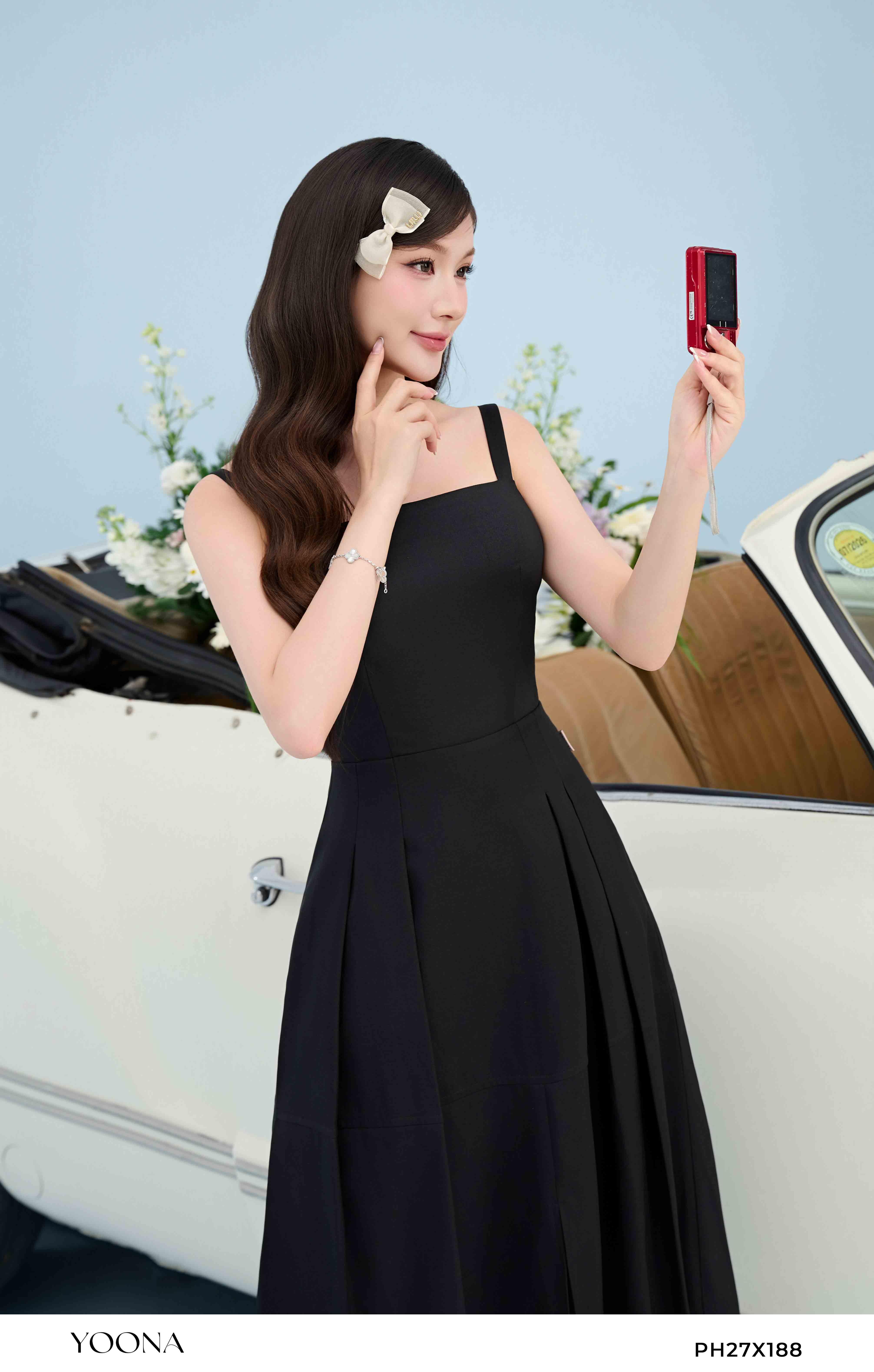 PH27X188-Set-bo-cheo-han-3.jpg?v=1775636679