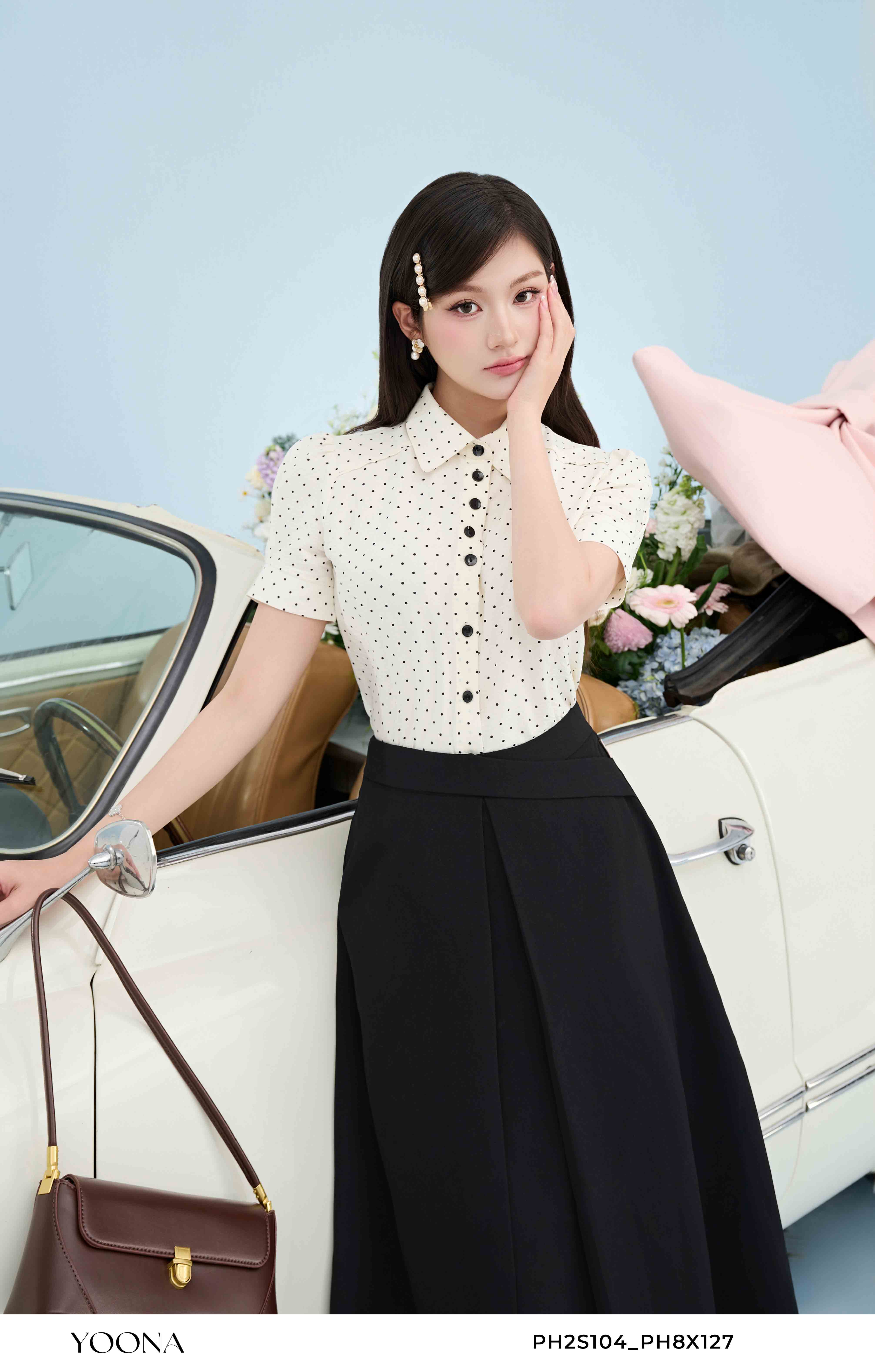 PH2S104-Ao-dui-cham-bi-den-2.jpg?v=1775636182