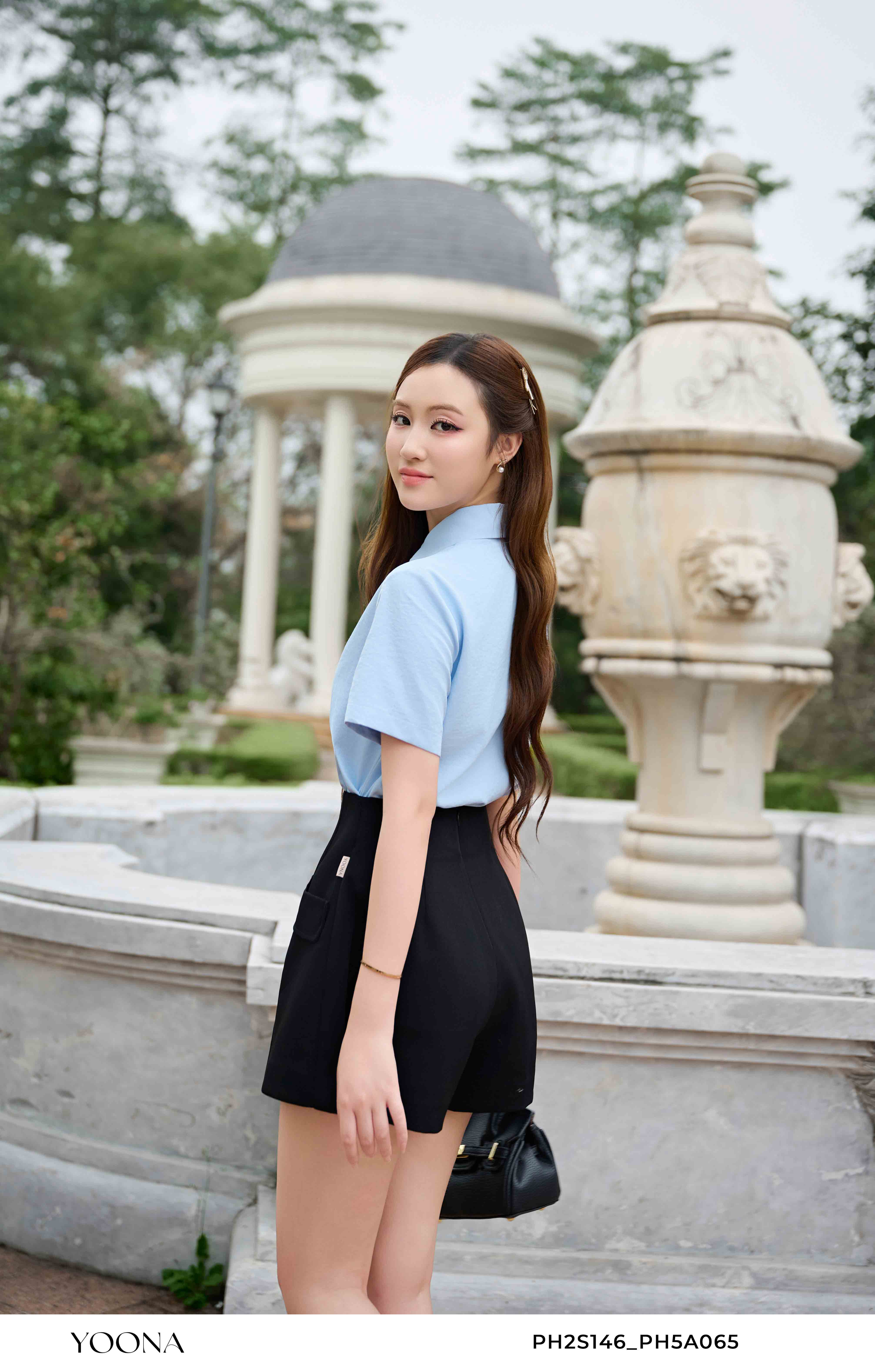 PH2S146-Ao-tho-lua-tuyet-1.jpg?v=1773463174