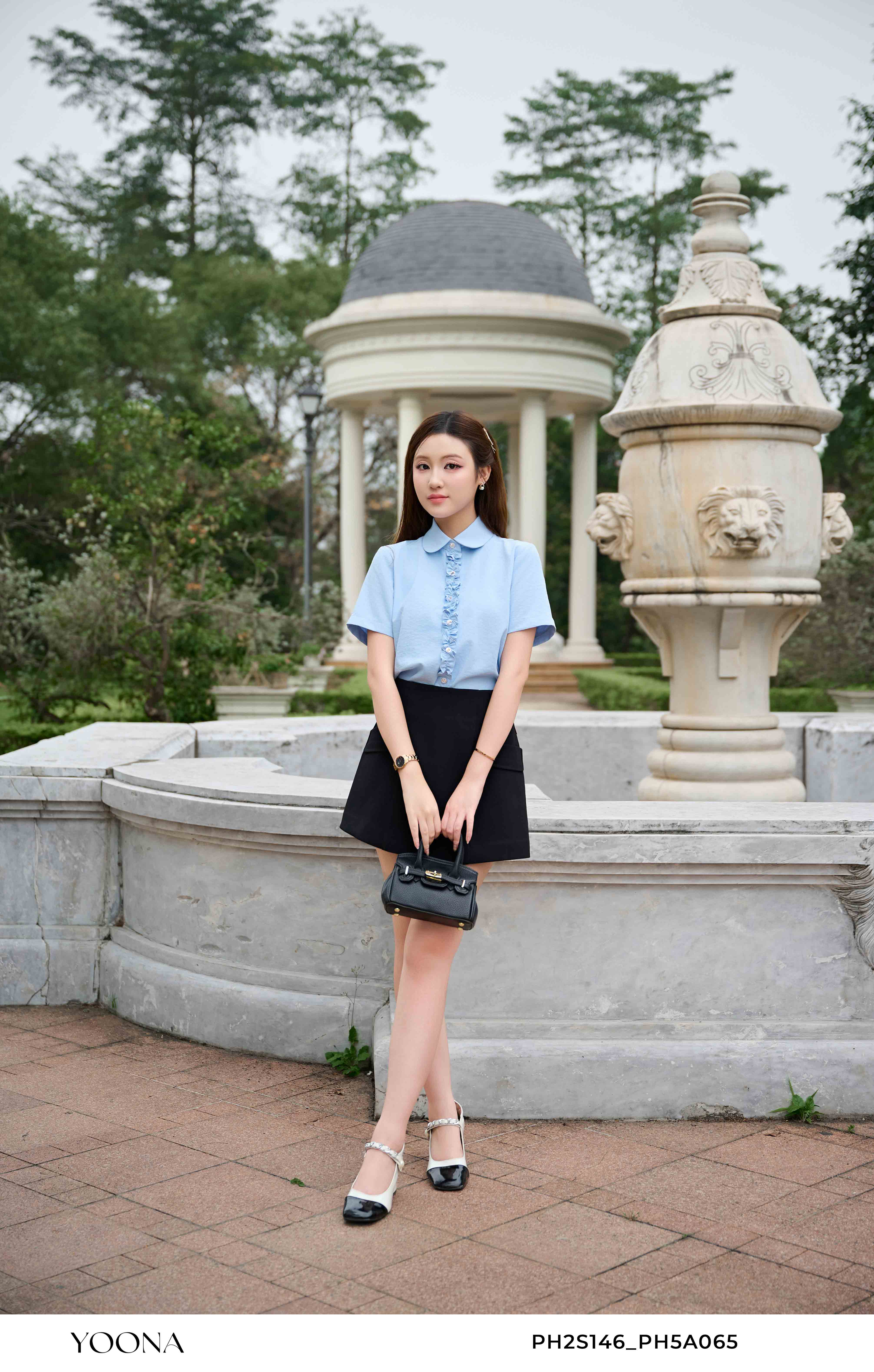 PH2S146-Ao-tho-lua-tuyet-2.jpg?v=1773463188