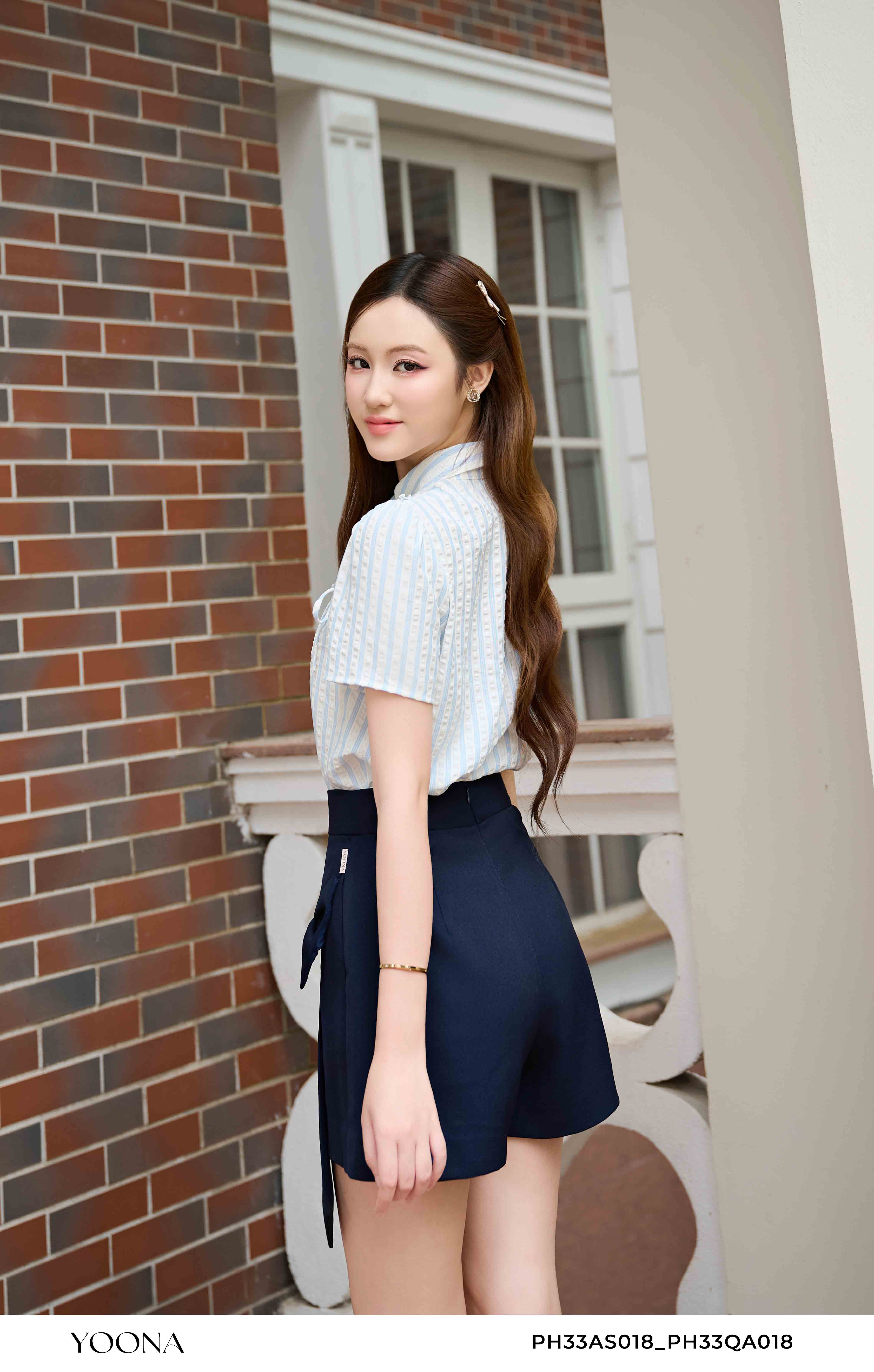 PH33QA018-Quan-tuyet-mua-3.jpg?v=1773463926