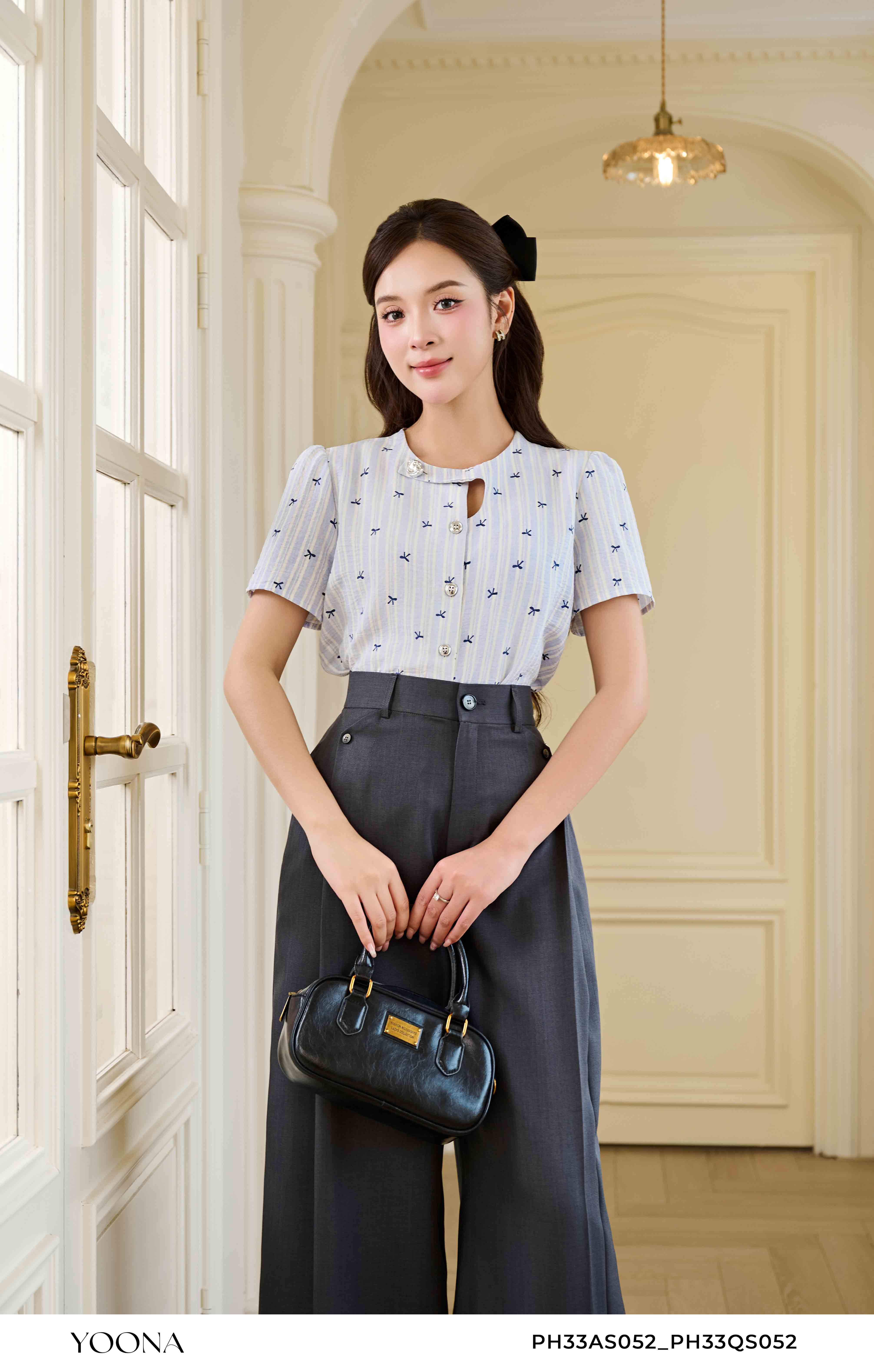 PH33QS052-Quan-twill-silk-7.jpg?v=1773976490