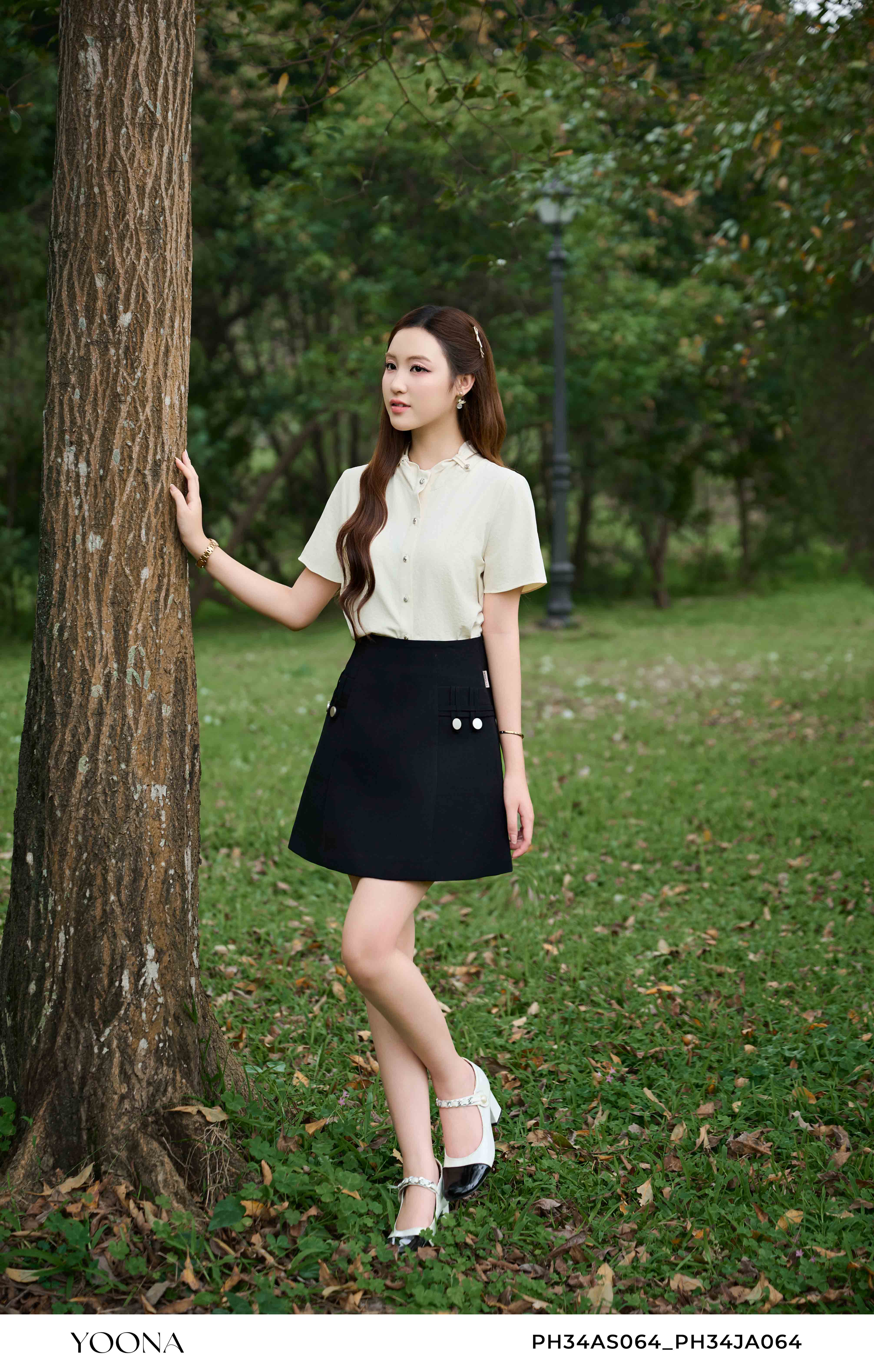 PH34AS064-Ao-tho-lua-2.jpg?v=1773464120