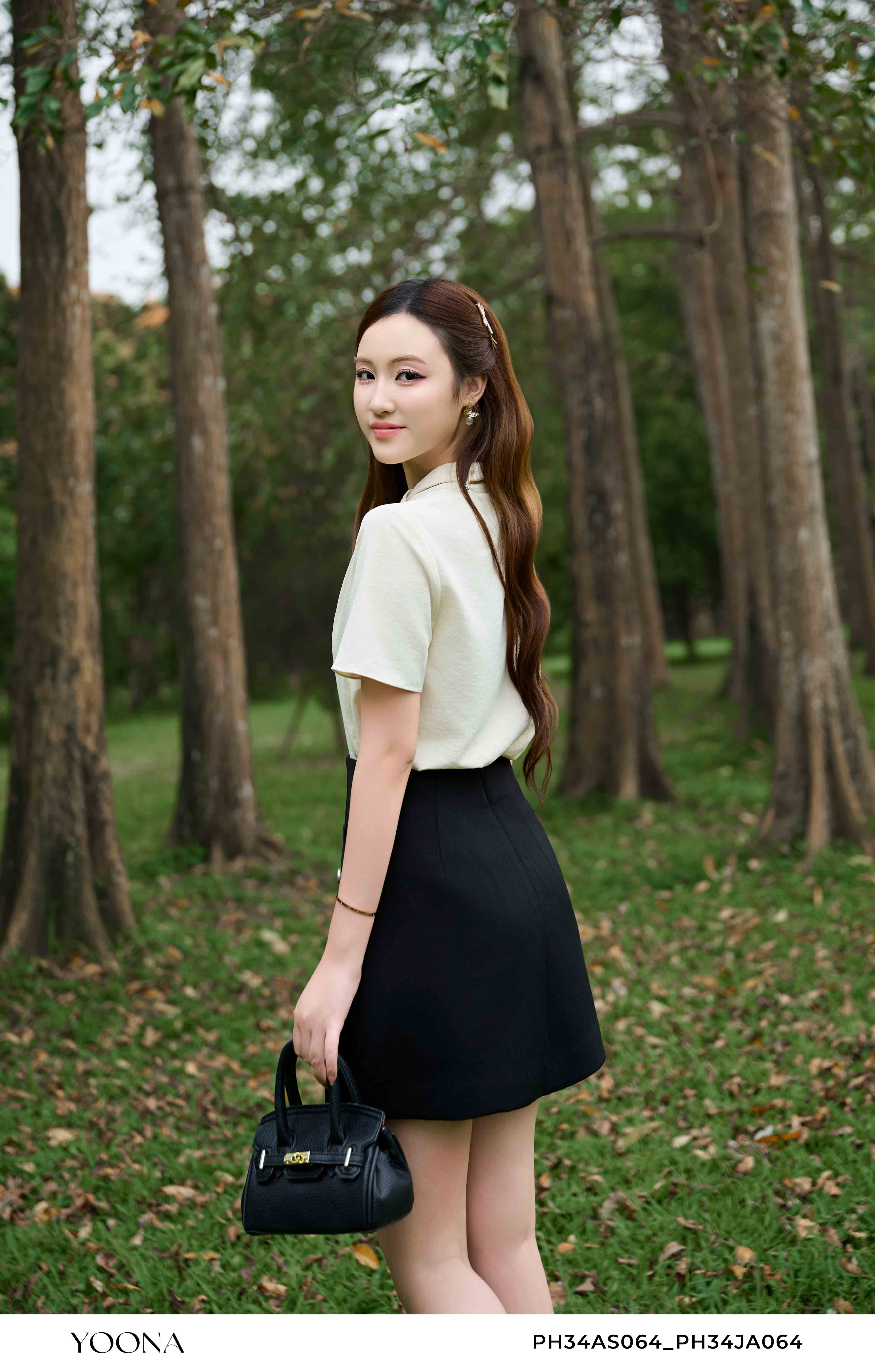 PH34AS064-Ao-tho-lua-3.jpg?v=1773464126