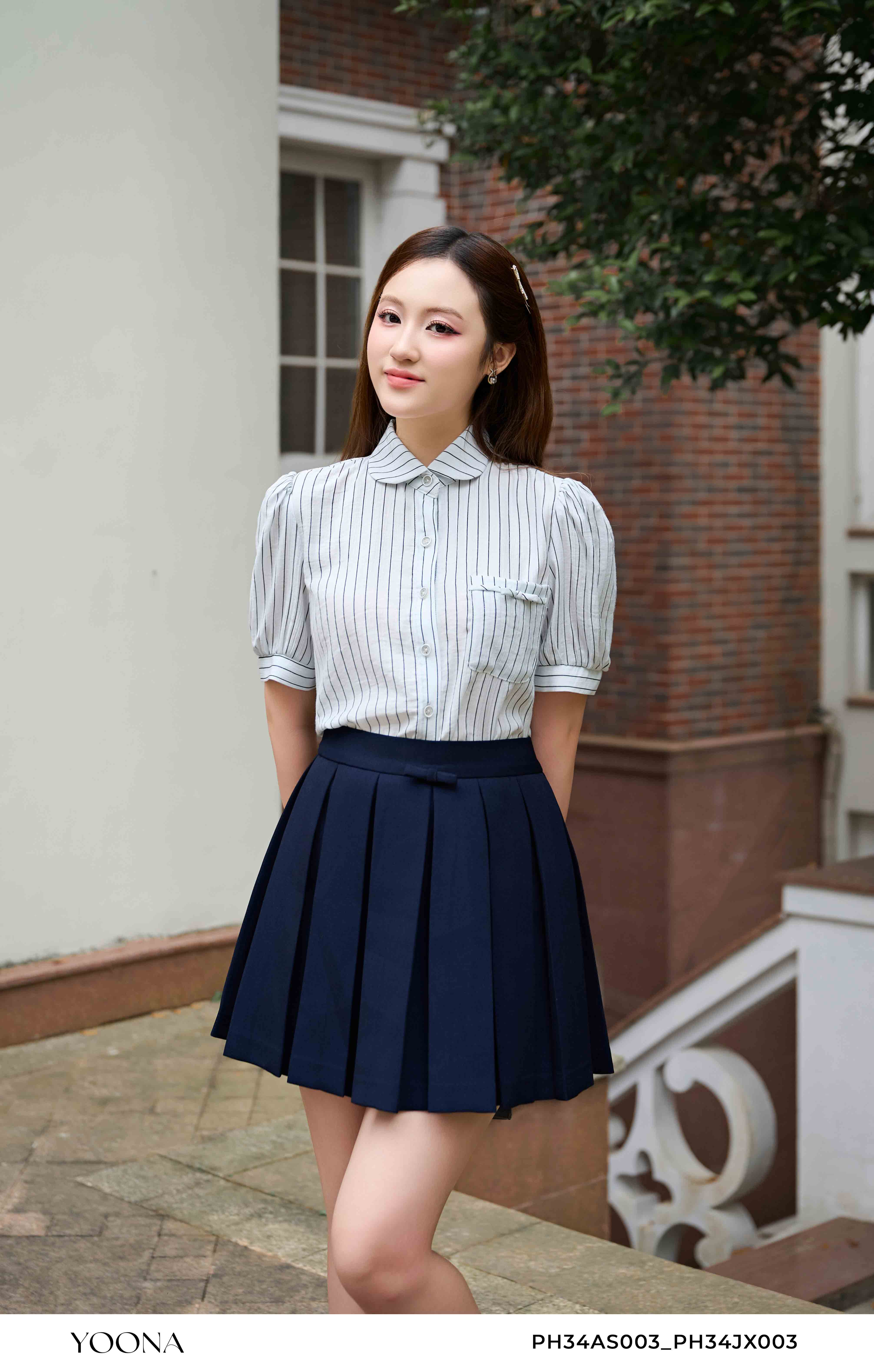 PH34JX003-Juyp-tuyet-mua-2.jpg?v=1773464057