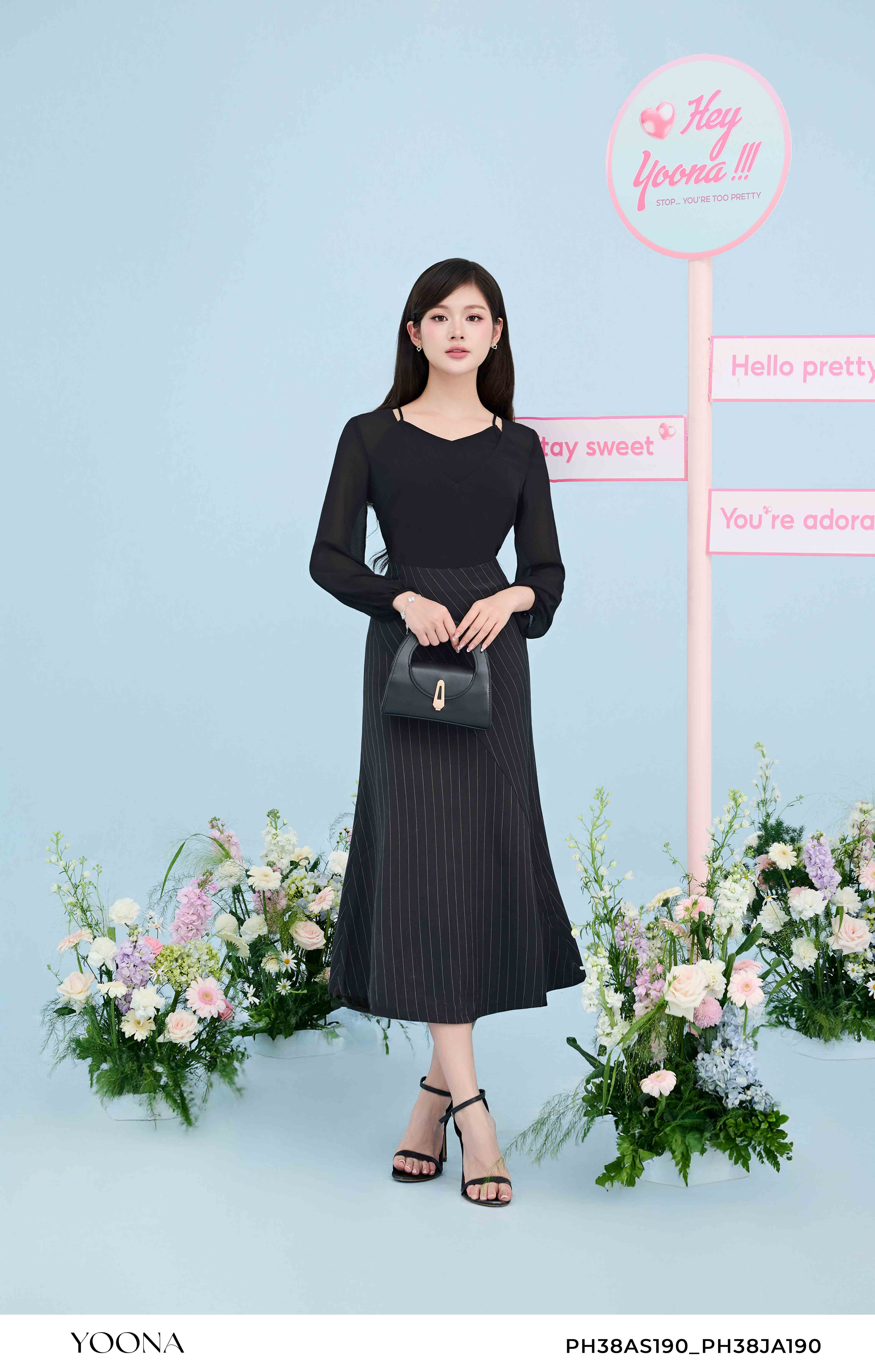PH38AS190-Ao-chiffon-1.jpg?v=1775636732