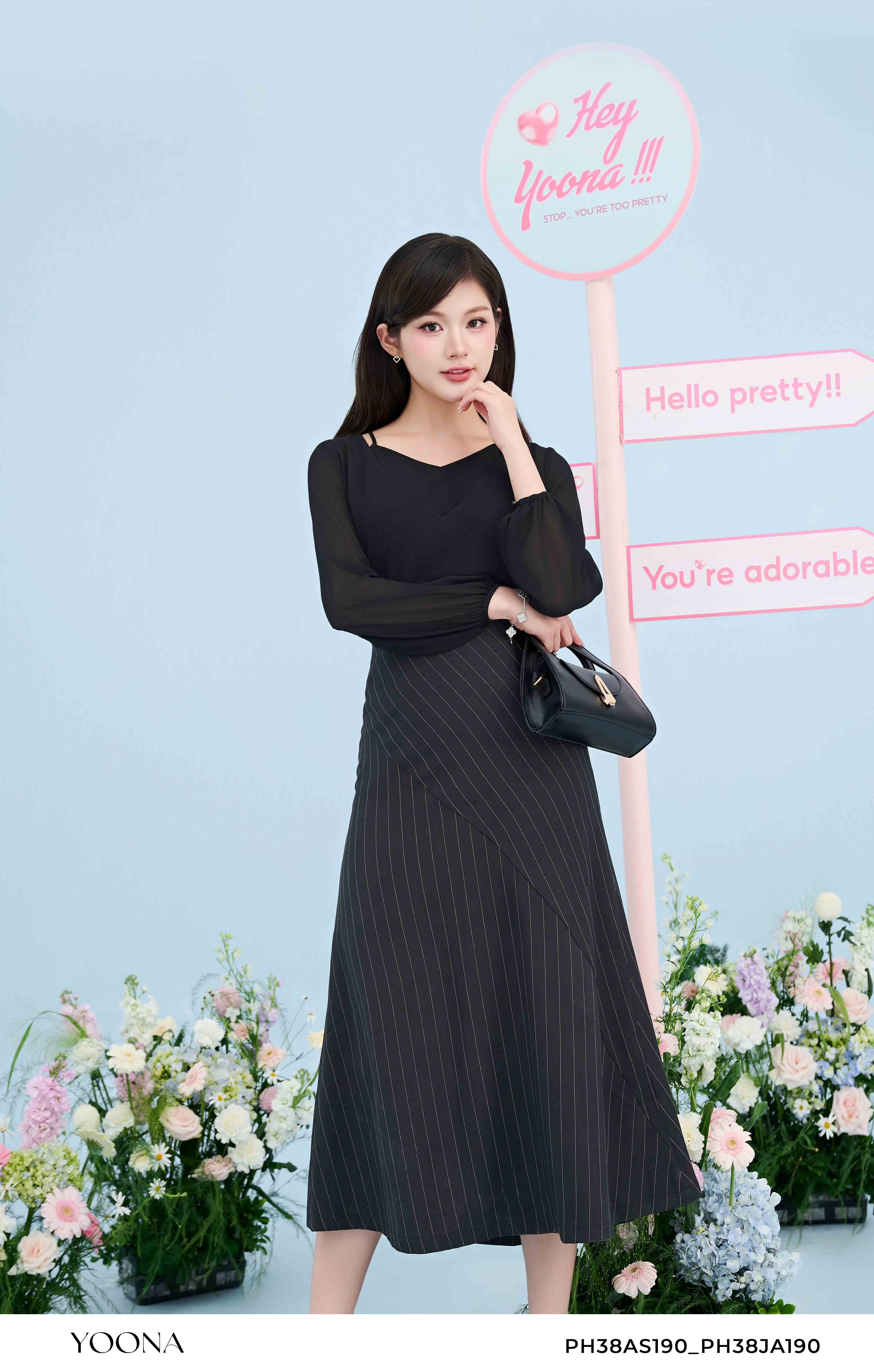 PH38AS190-Ao-chiffon-2.jpg?v=1775636738