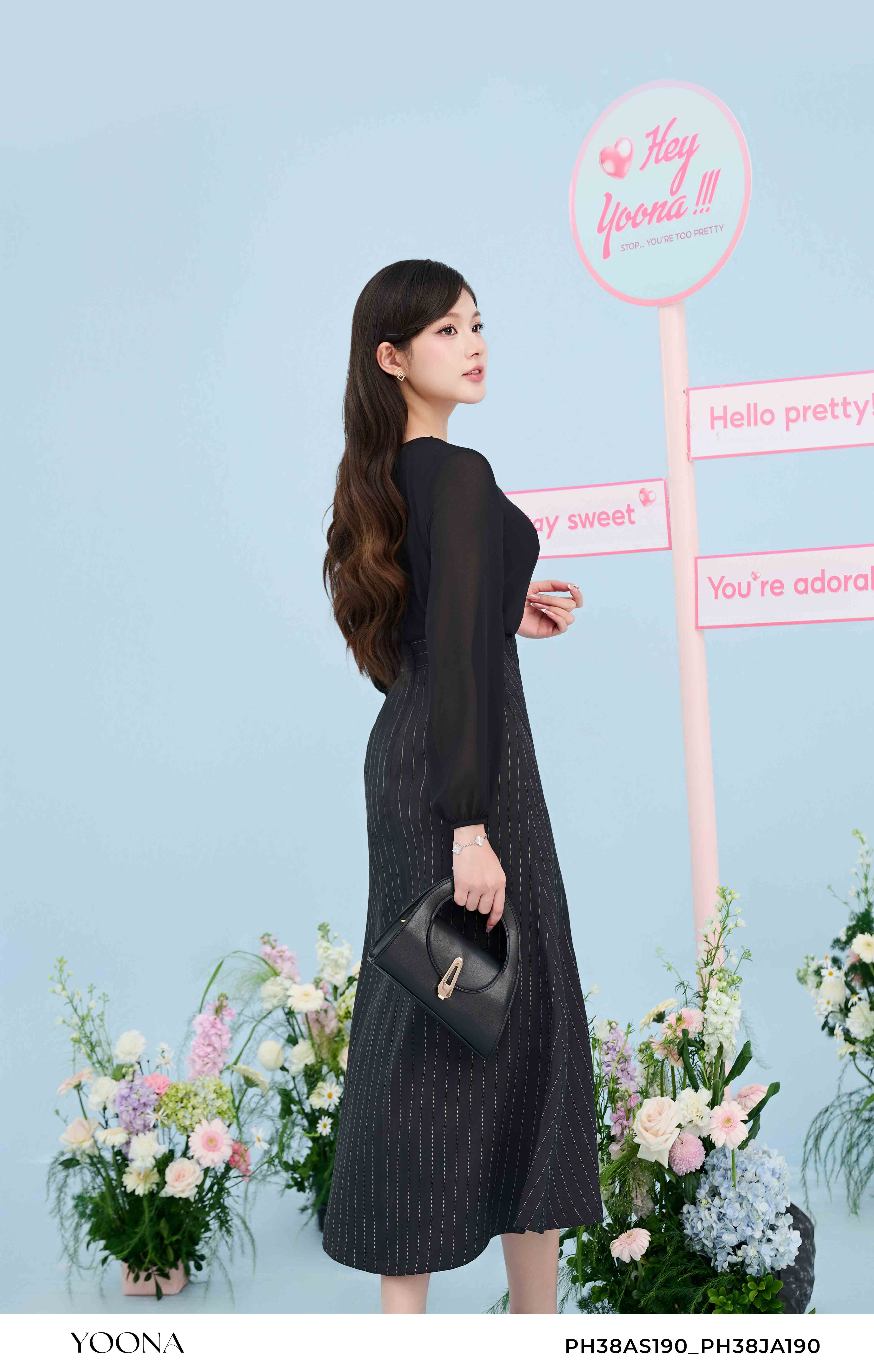 PH38AS190-Ao-chiffon-4.jpg?v=1775636764