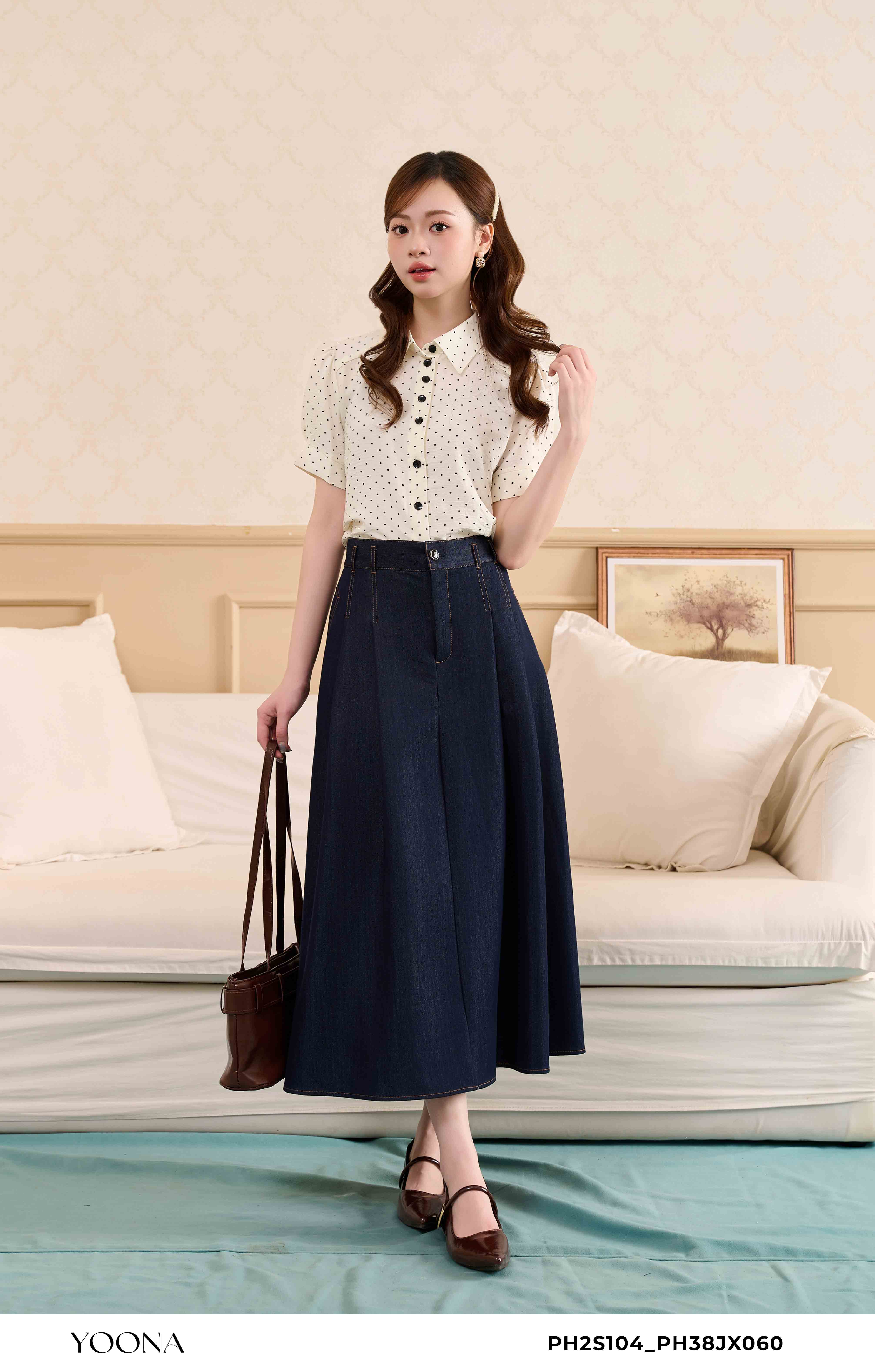 PH38JX060-Juyp-denim-1.jpg?v=1778495196
