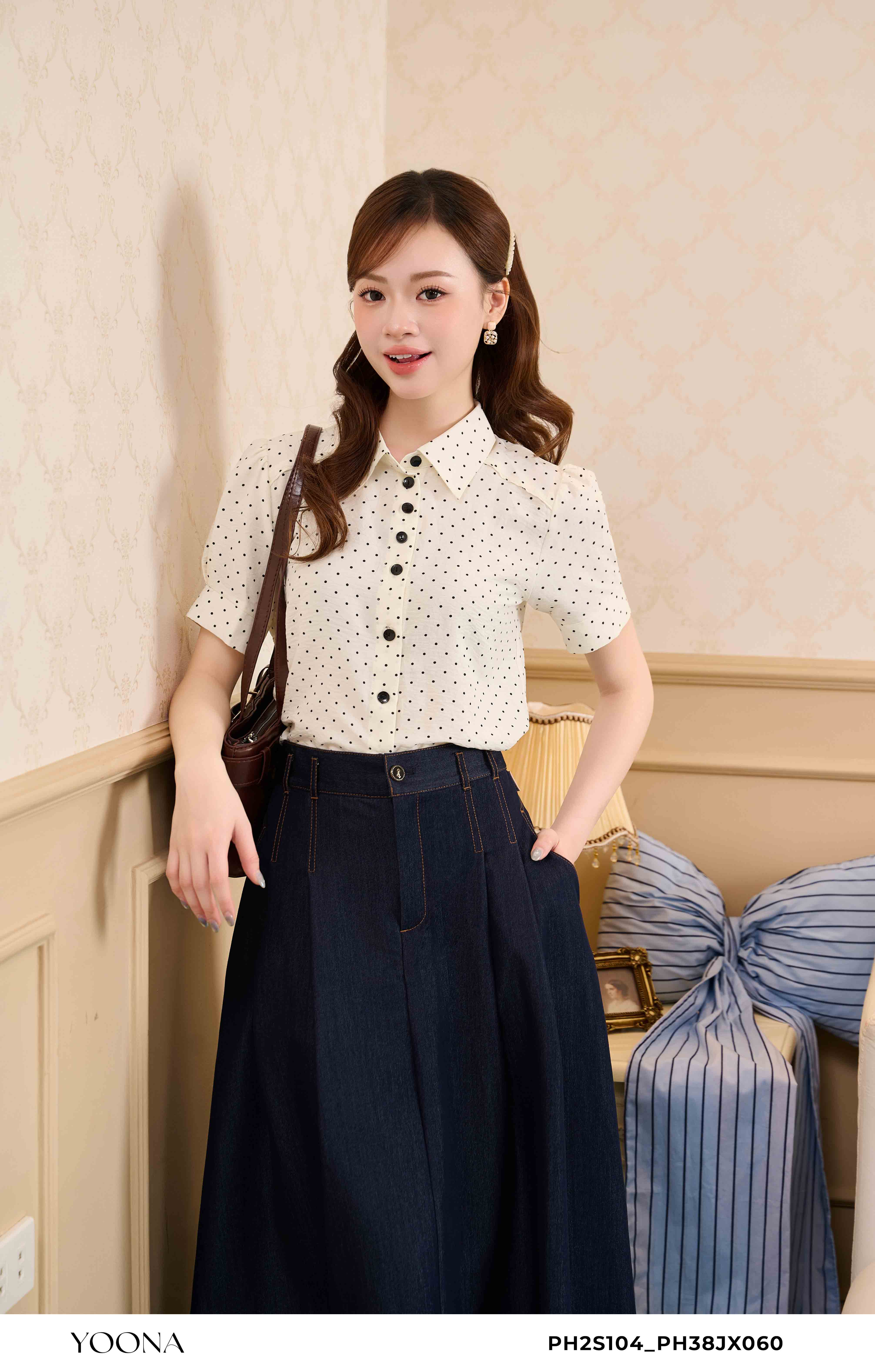 PH38JX060-Juyp-denim-2.jpg?v=1778495203