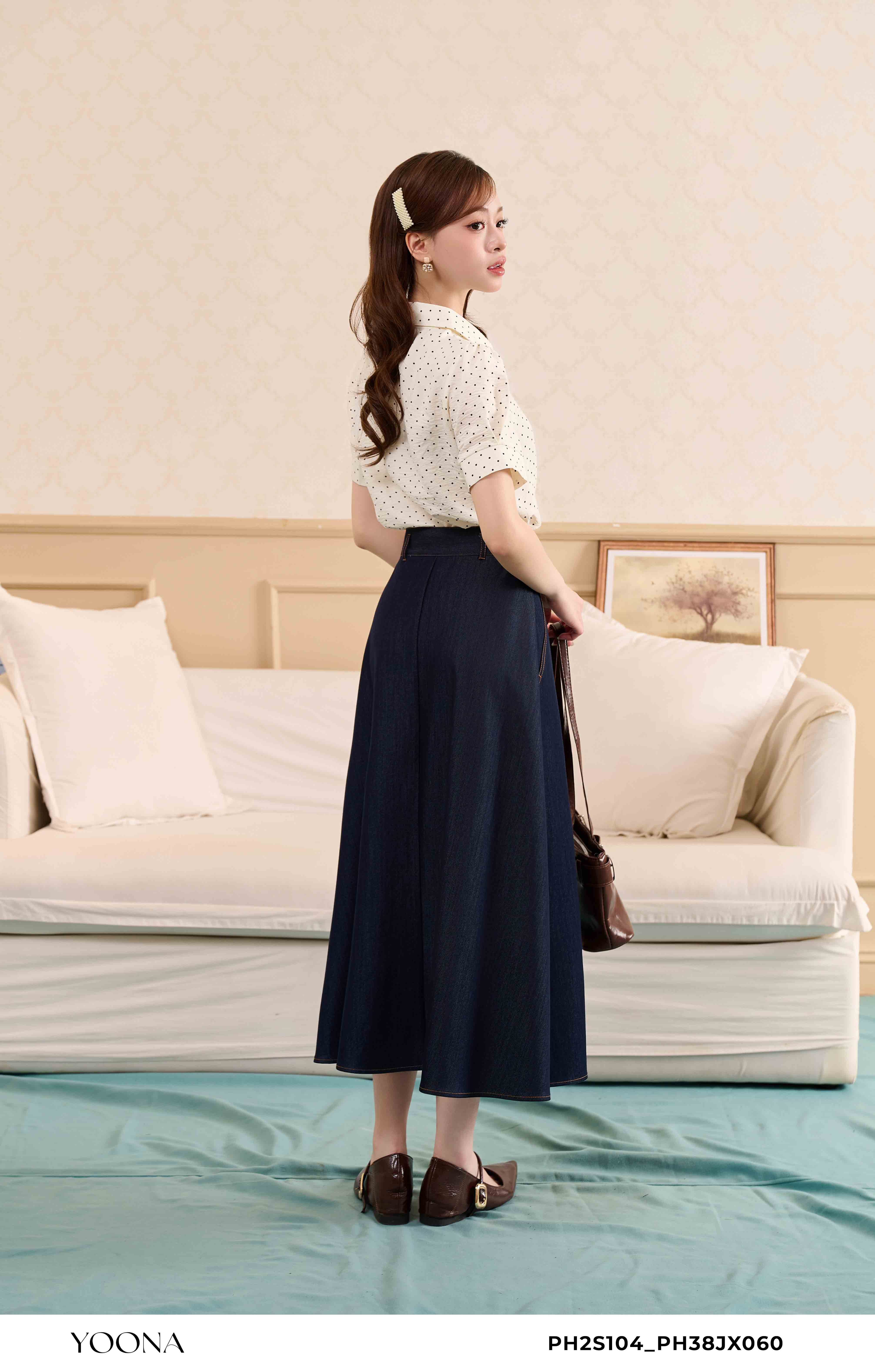 PH38JX060-Juyp-denim-3.jpg?v=1778495208