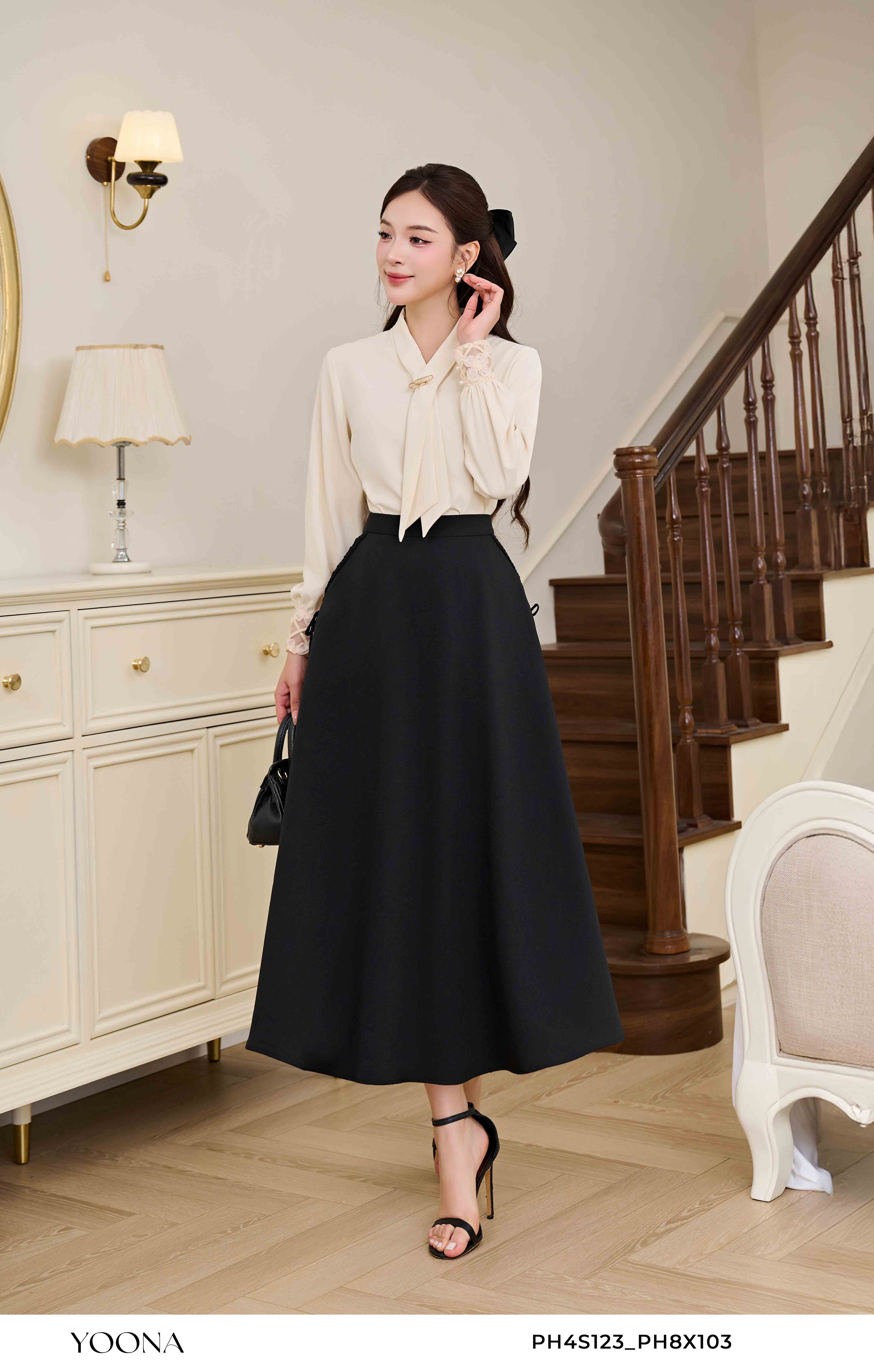 PH4S123-Ao-san-han-1.jpg?v=1773822166