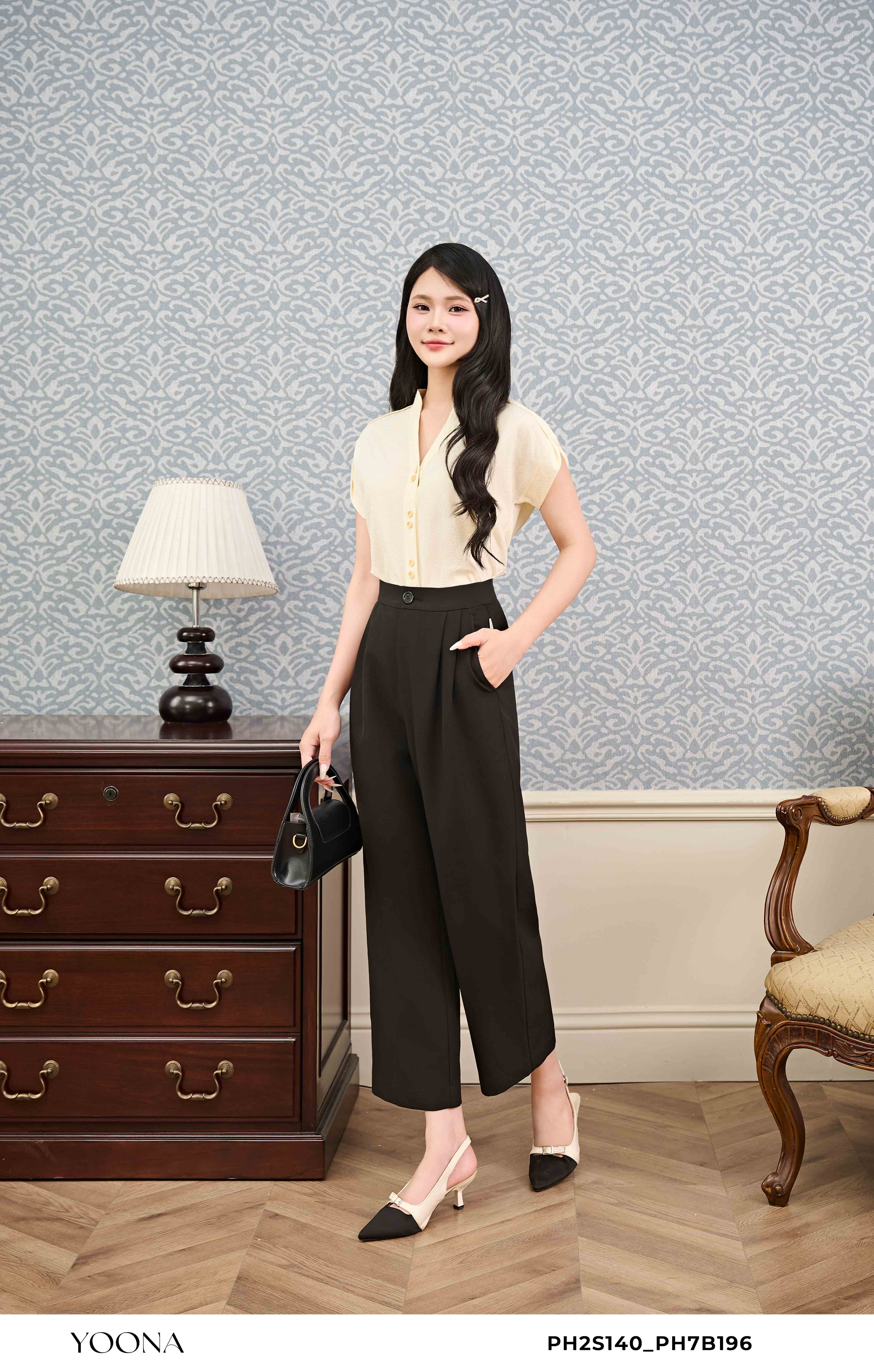 PH7B196-Quan-mango-1.jpg?v=1776766865