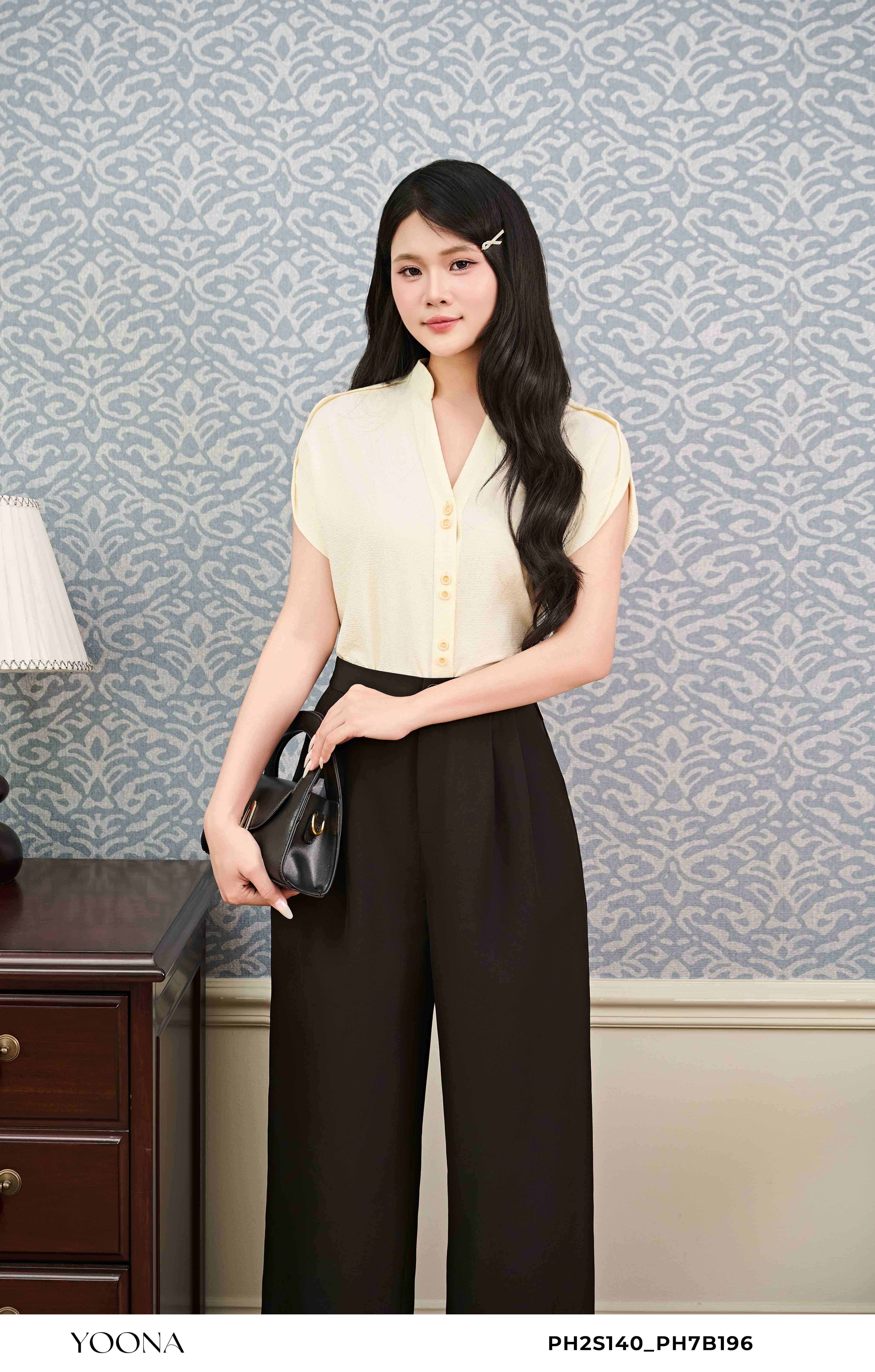 PH7B196-Quan-mango-2.jpg?v=1776766871