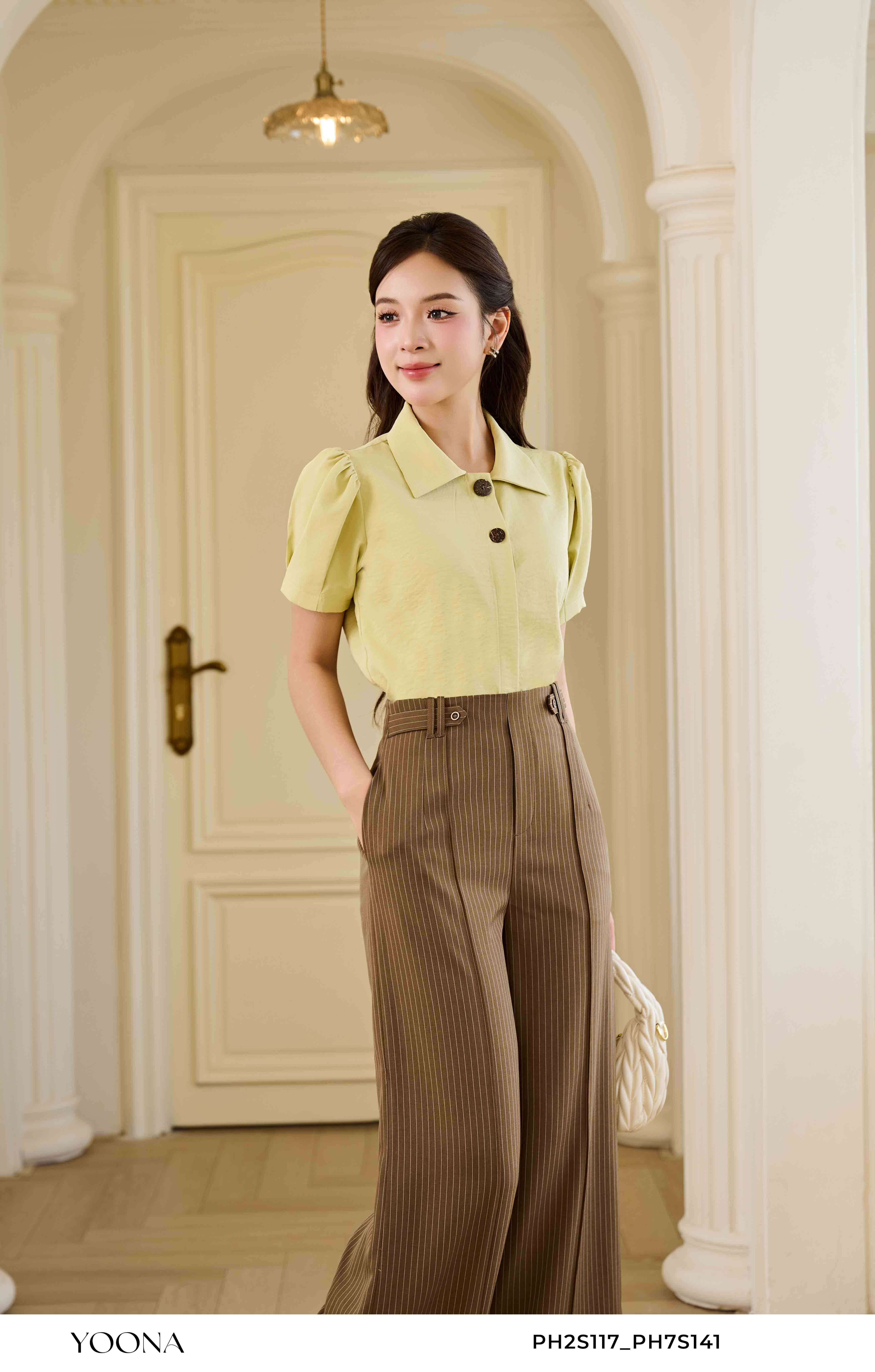 PH7S141-Quan-cheo-han-ke-soc-2.jpg?v=1774402330