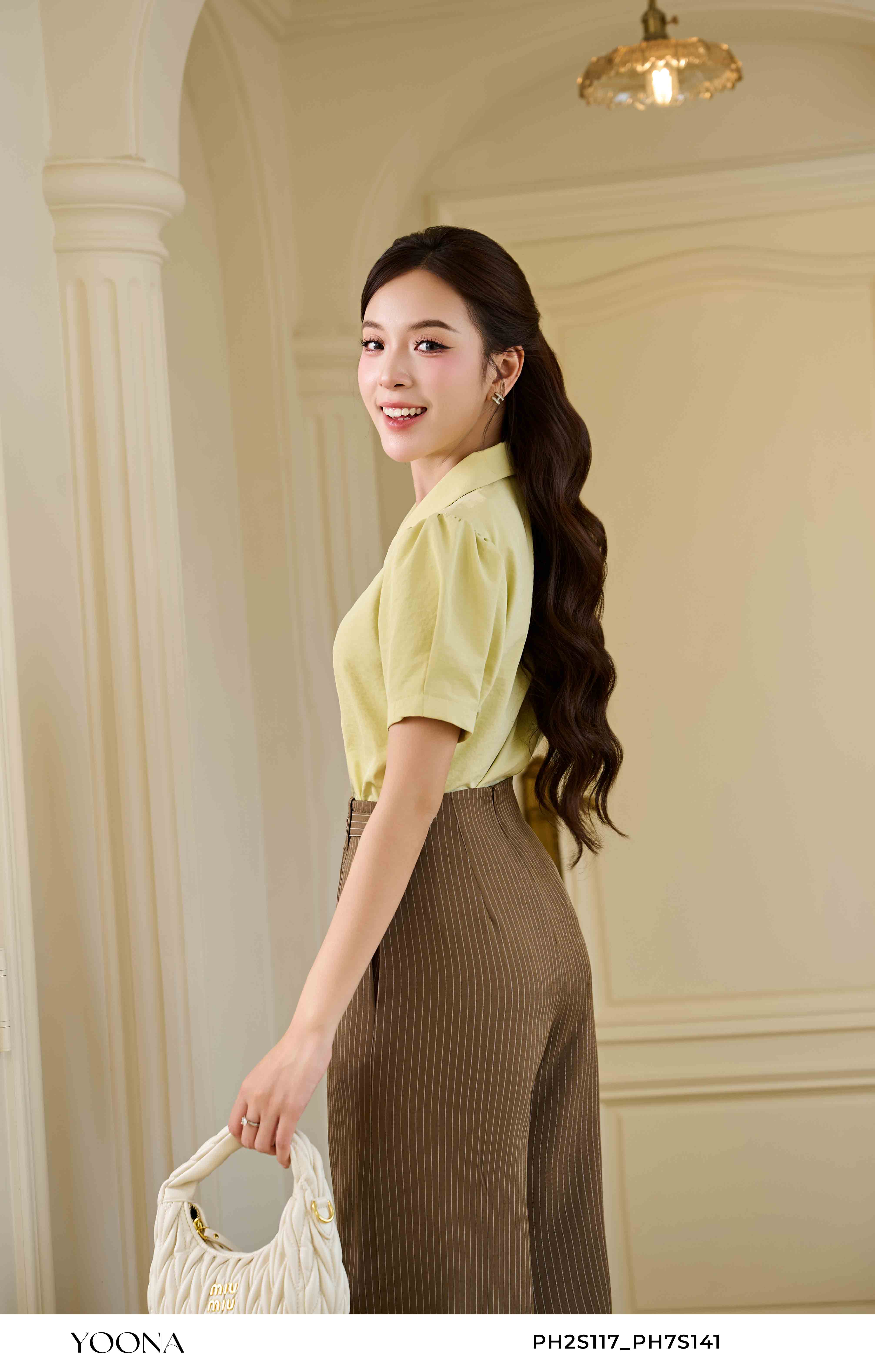 PH7S141-Quan-cheo-han-ke-soc-3.jpg?v=1774402335