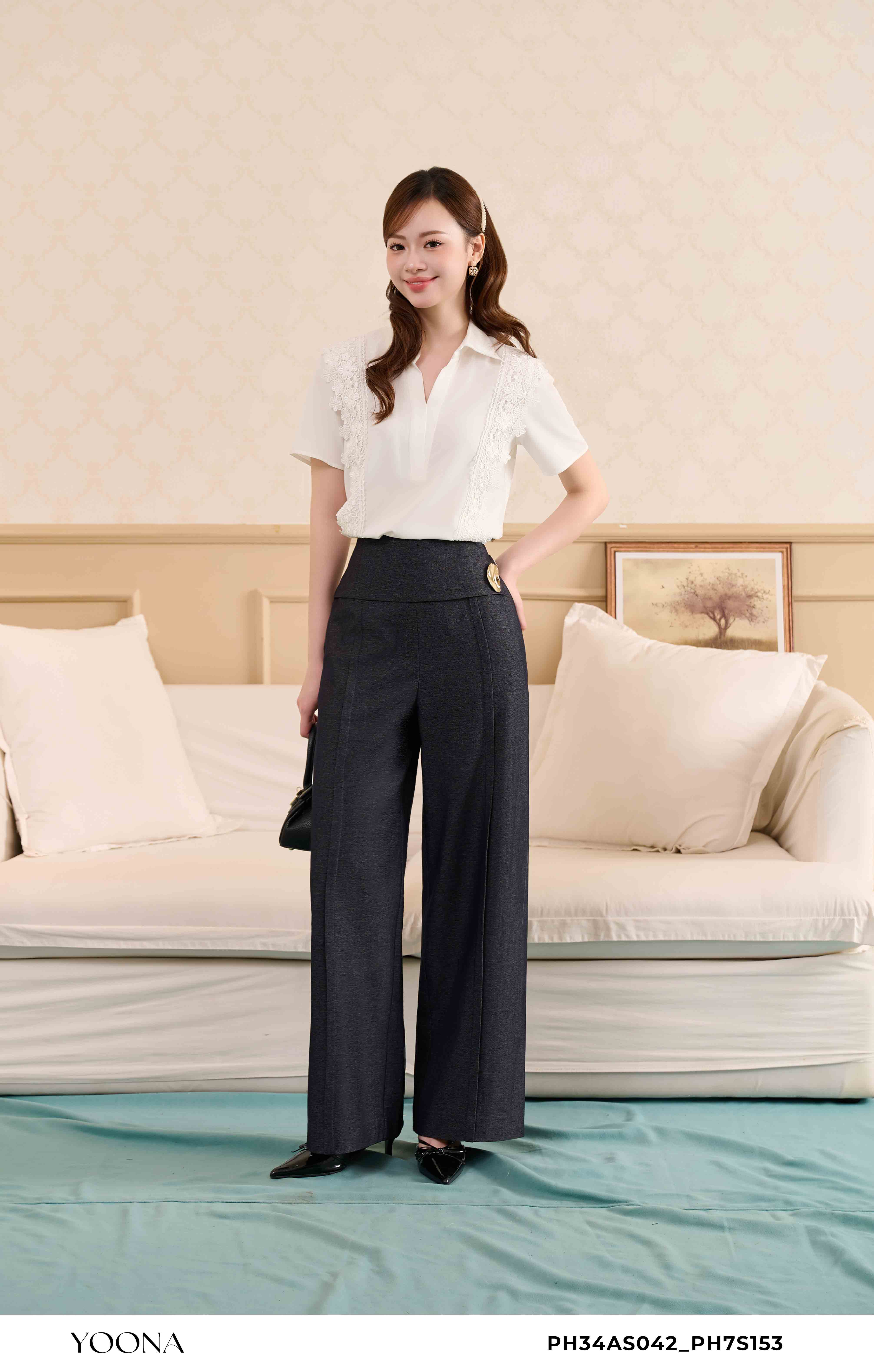 PH7S153-Quan-denim-1.jpg?v=1778495589