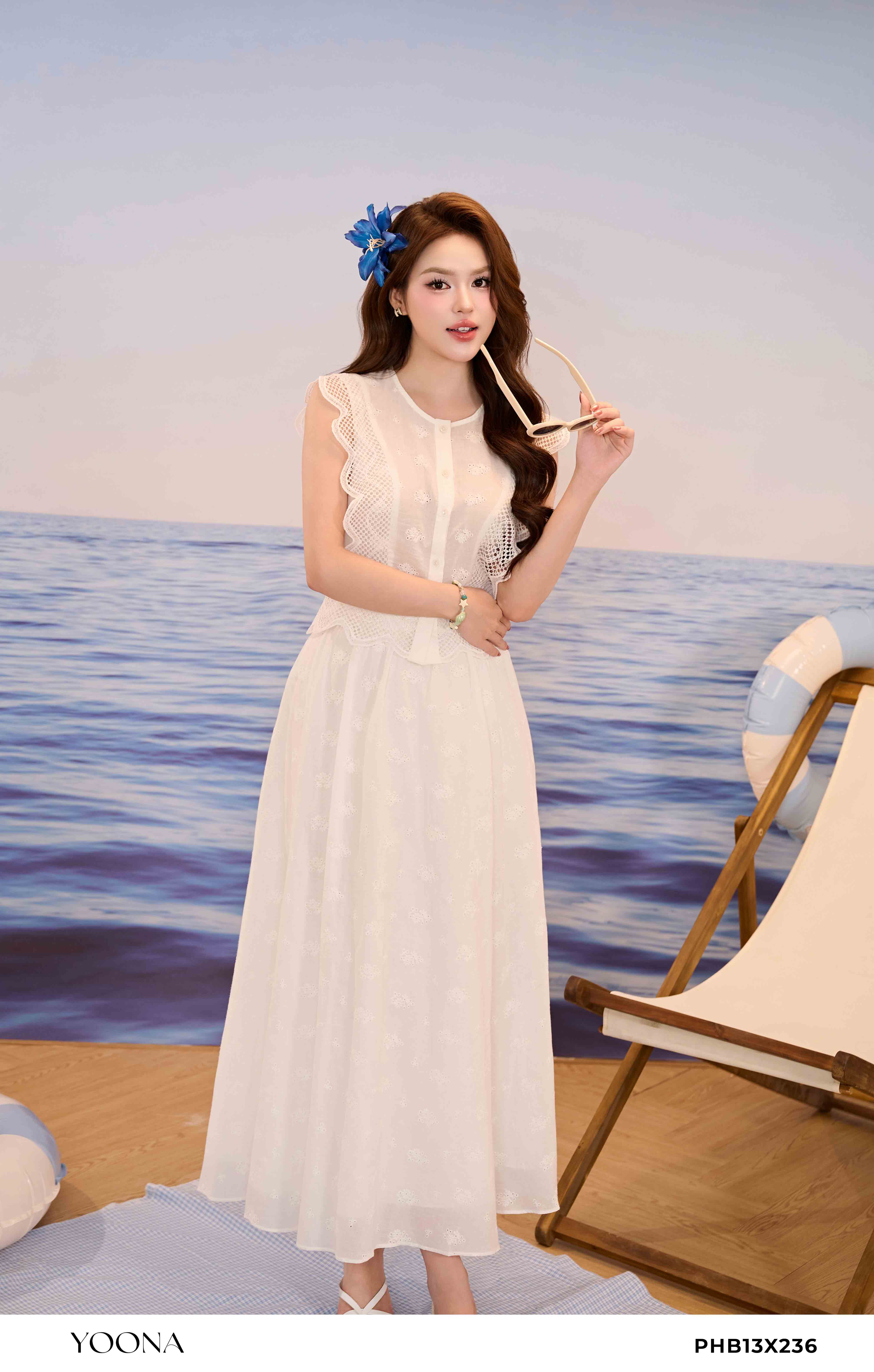 PHB13X236-Bo-tho-boil-theu-hoa-noi-2.jpg?v=1777028548