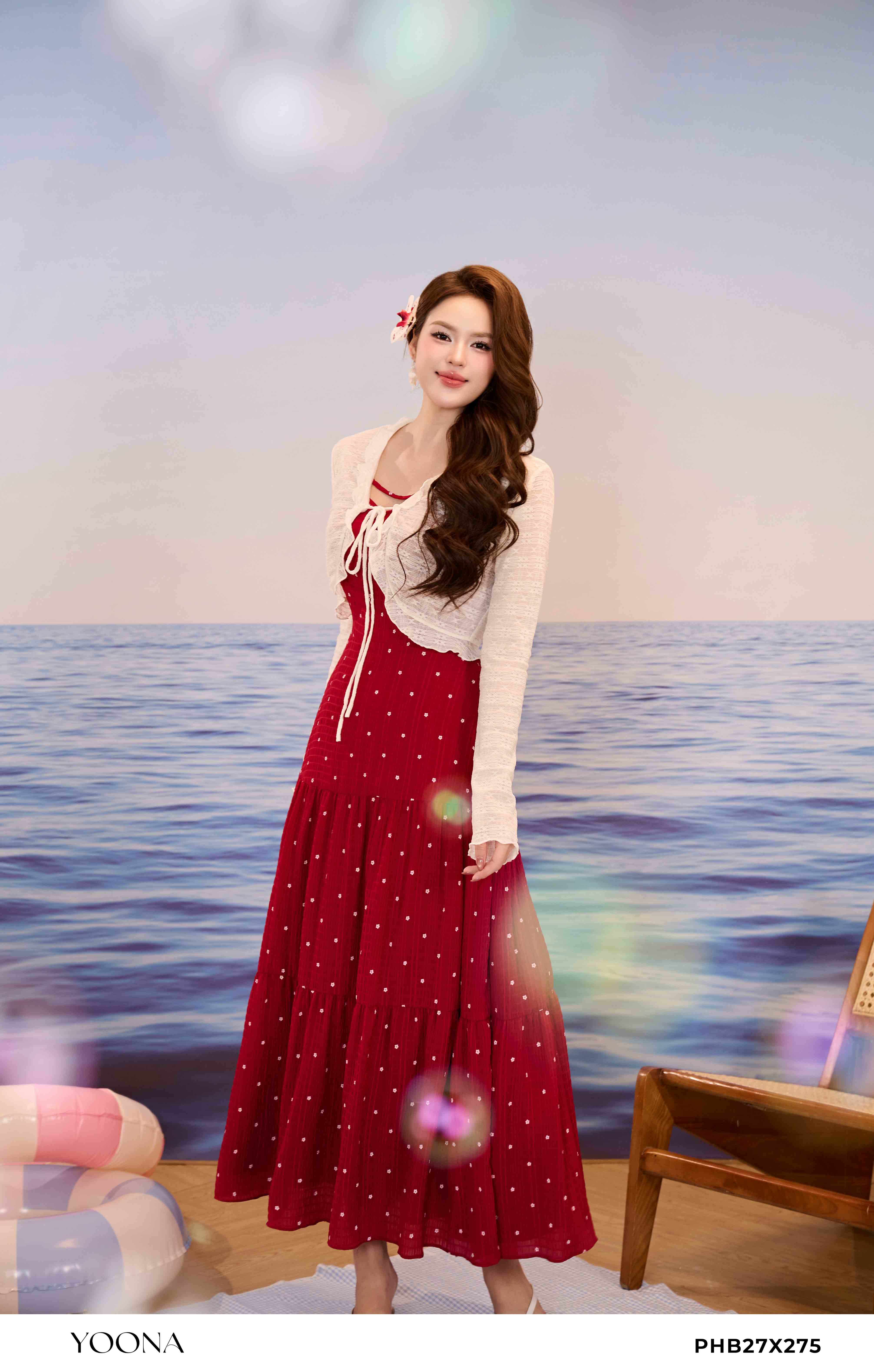 PHB27X275-Bo-to-van-ke-hoa-nhi-1.jpg?v=1777430529